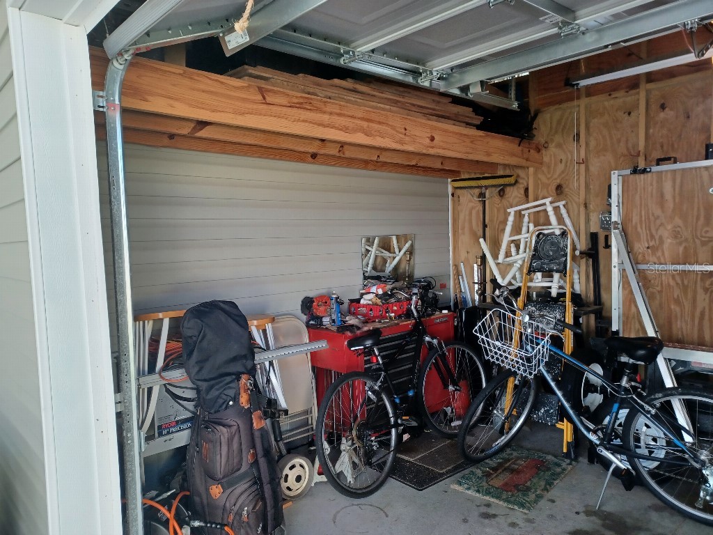 2140 Gondola Drive Sarasota FL 34238 T3453068 image8