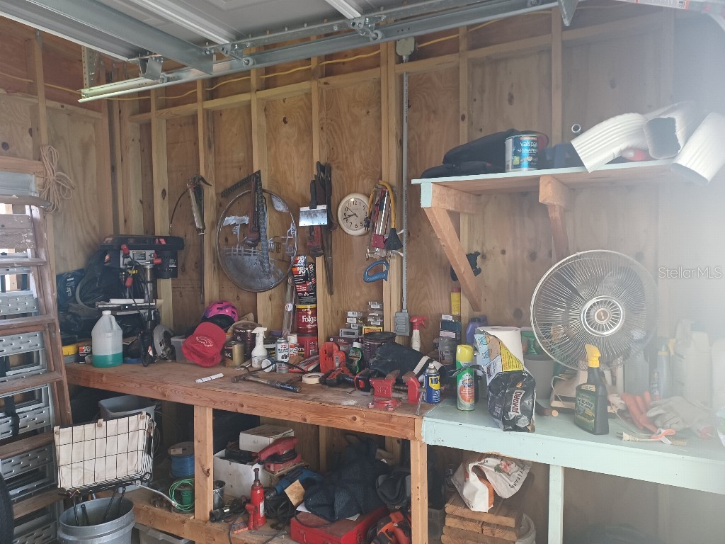 2140 Gondola Drive Sarasota FL 34238 T3453068 image9