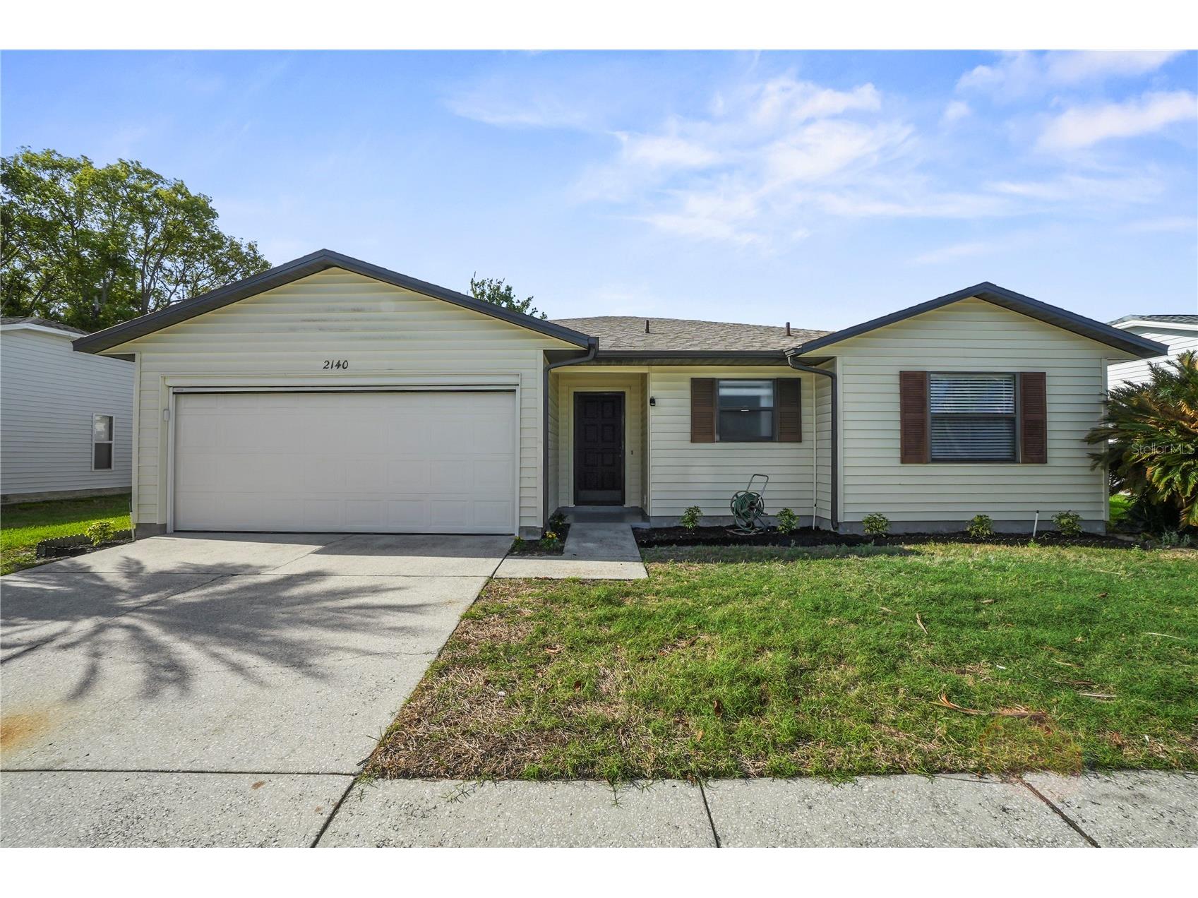 2140 Grand Cypress Drive Lakeland FL 33810 TB8489813 image1