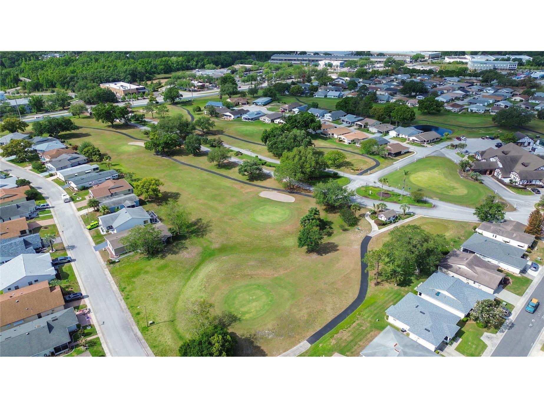 2140 Grand Cypress Drive Lakeland FL 33810 TB8489813 image10