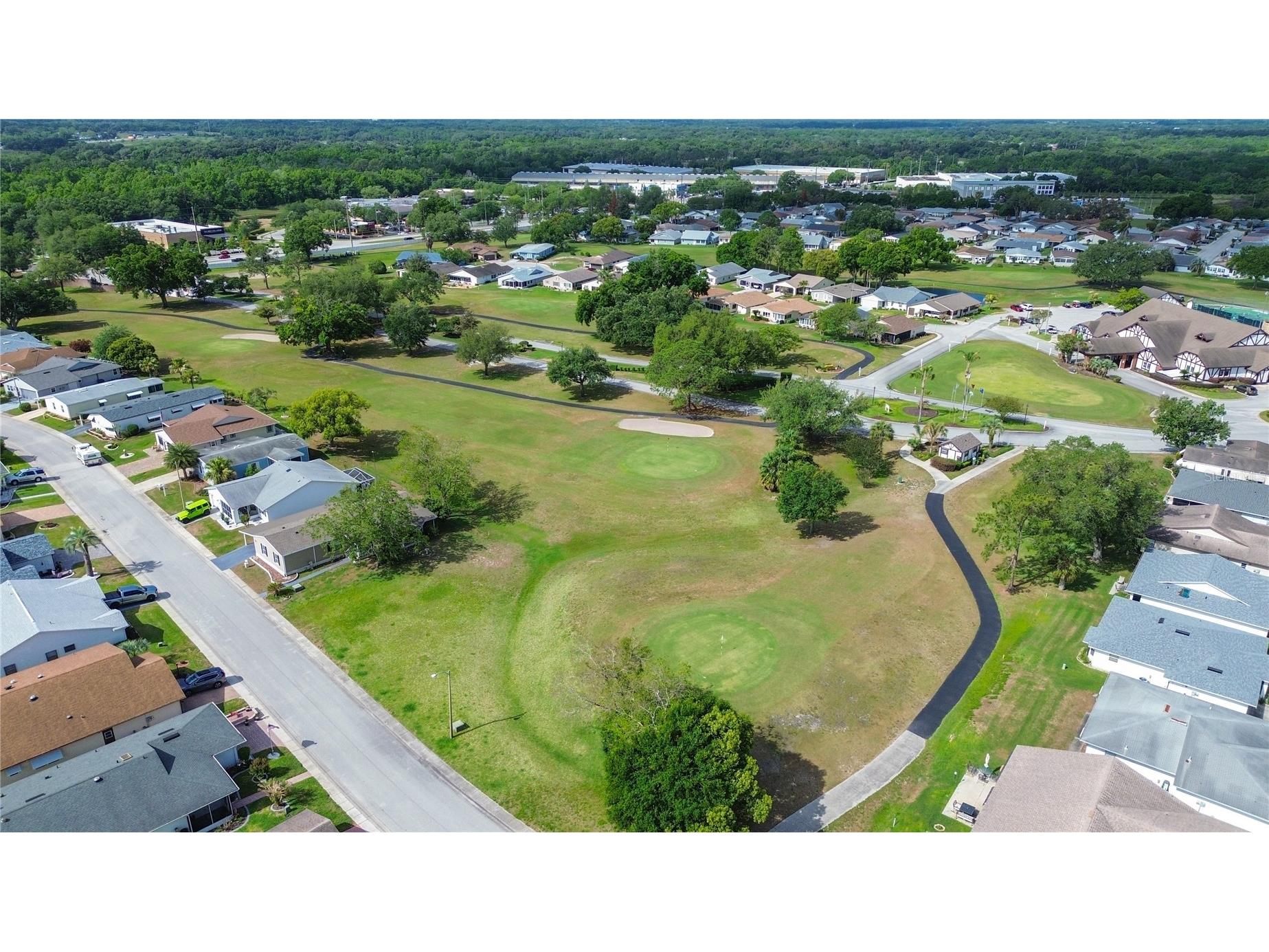2140 Grand Cypress Drive Lakeland FL 33810 TB8489813 image11