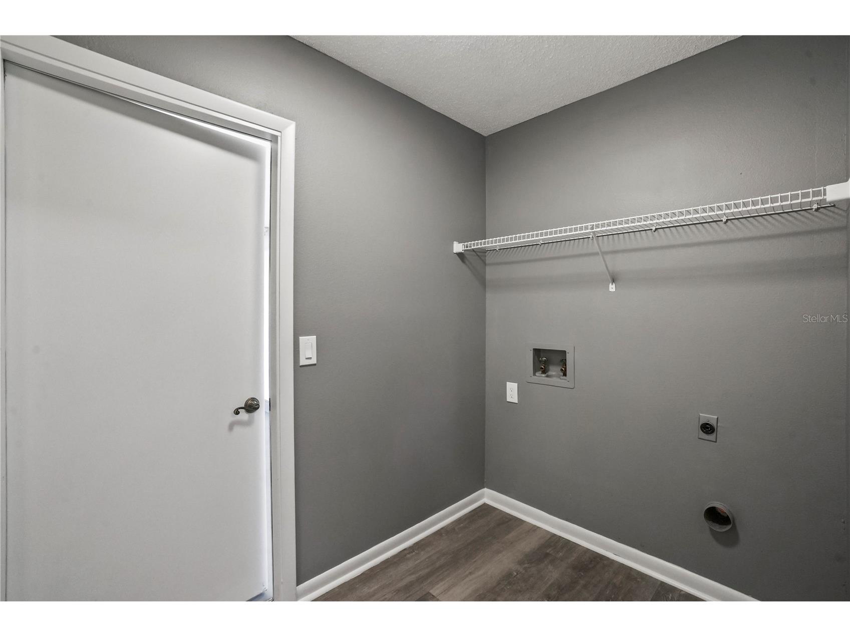 2140 Grand Cypress Drive Lakeland FL 33810 TB8489813 image12