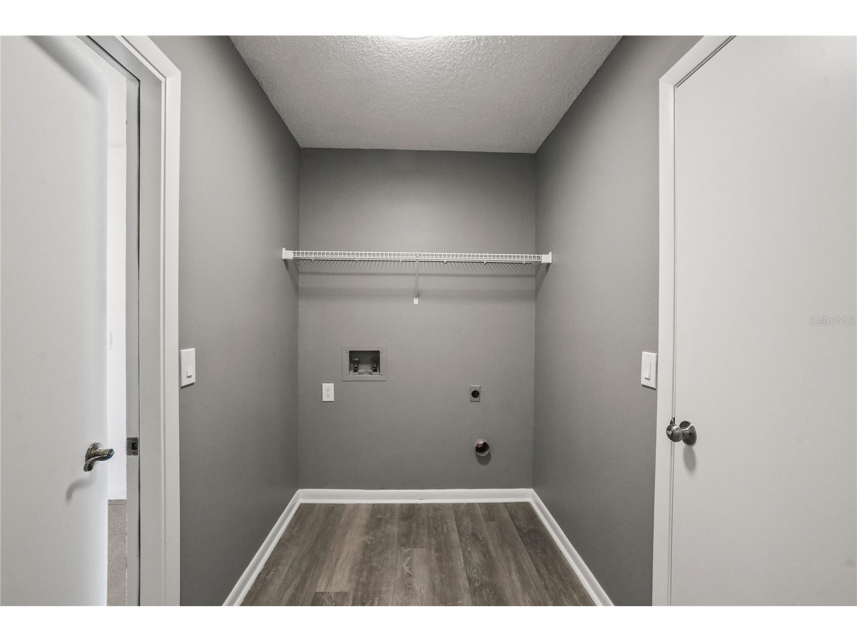 2140 Grand Cypress Drive Lakeland FL 33810 TB8489813 image13