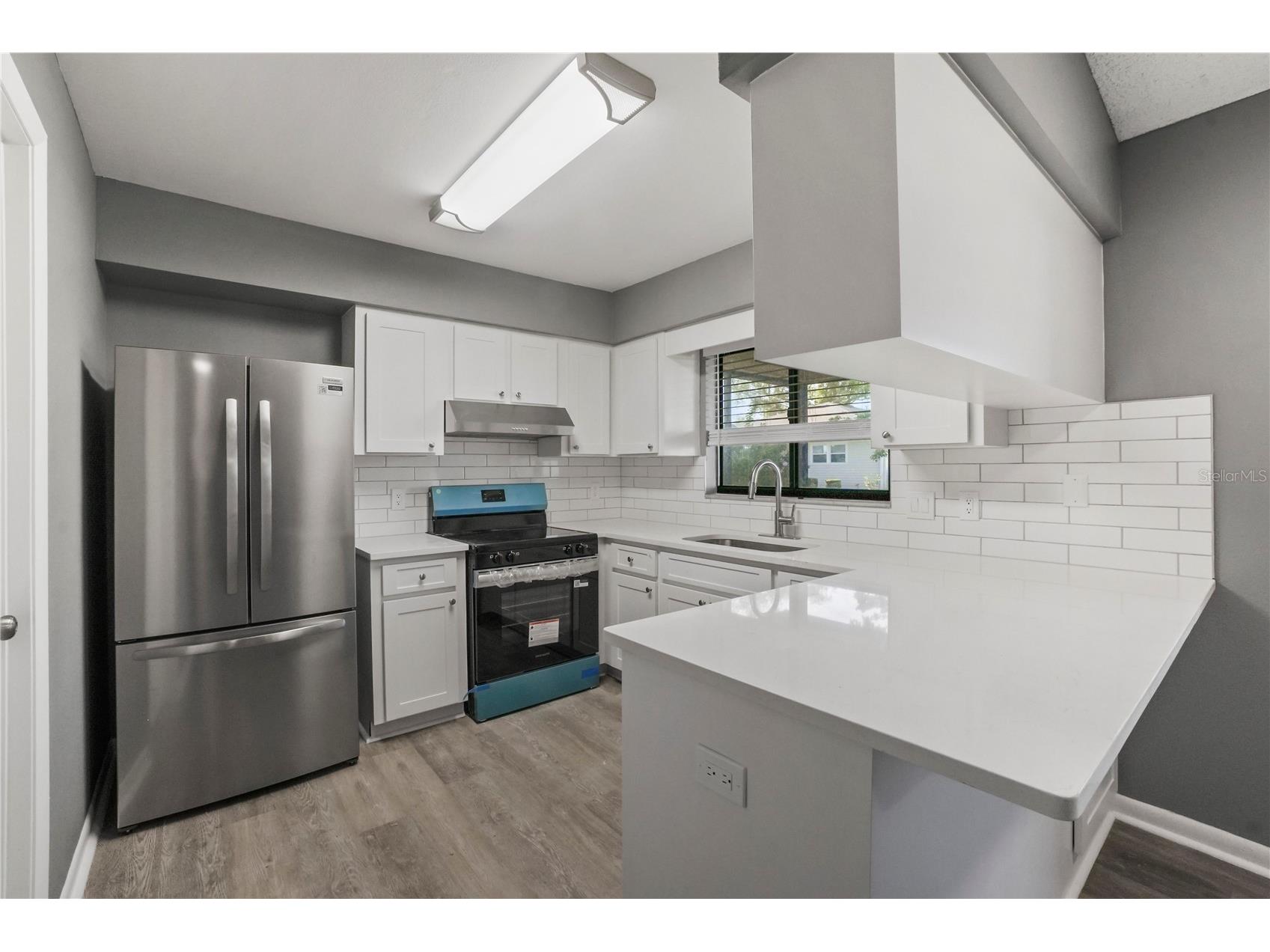 2140 Grand Cypress Drive Lakeland FL 33810 TB8489813 image14
