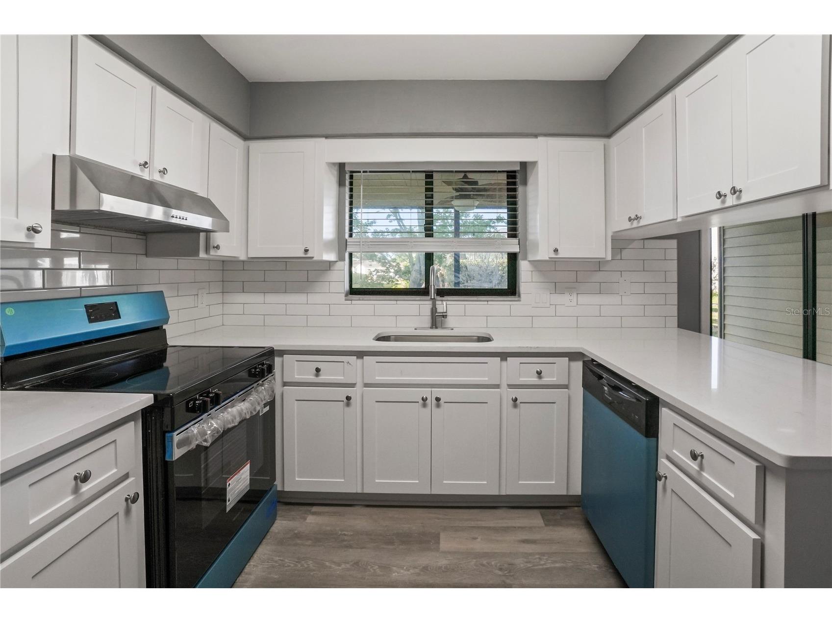 2140 Grand Cypress Drive Lakeland FL 33810 TB8489813 image15