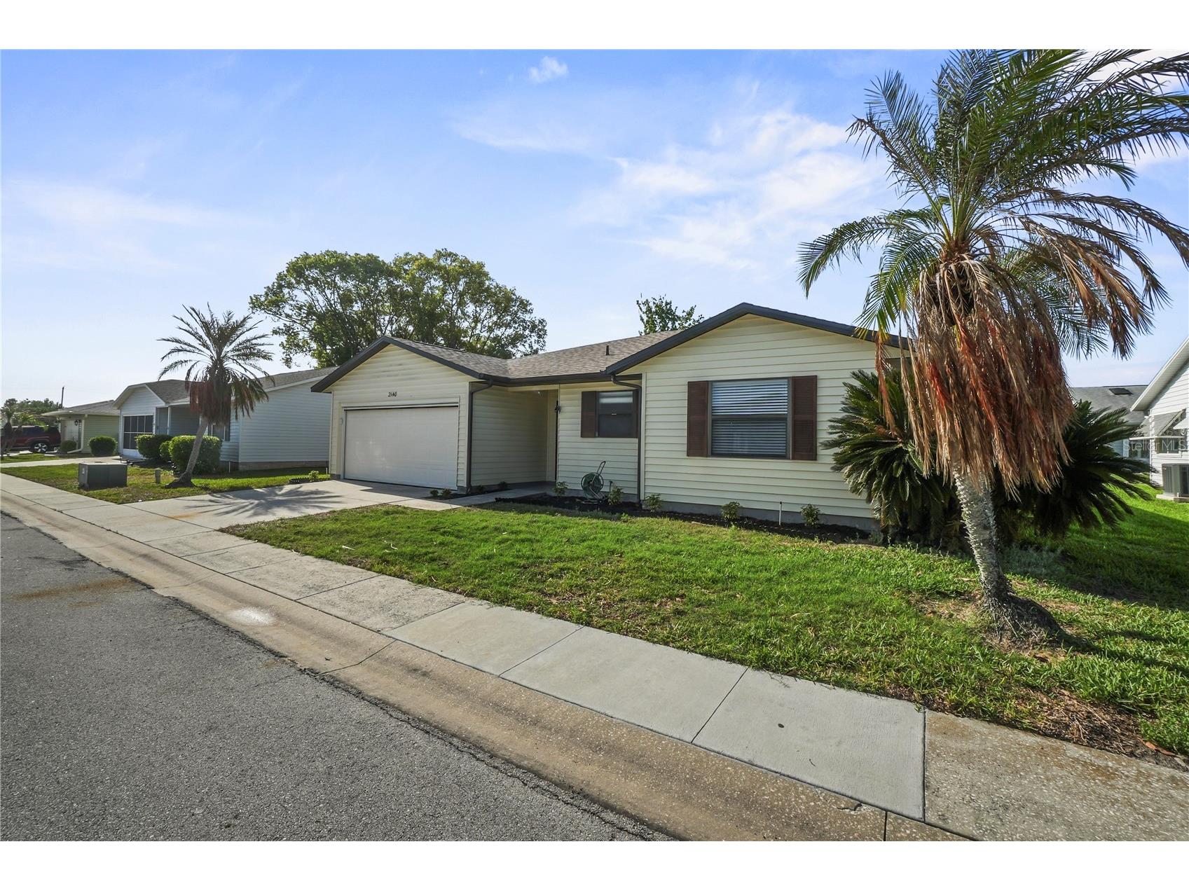 2140 Grand Cypress Drive Lakeland FL 33810 TB8489813 image2