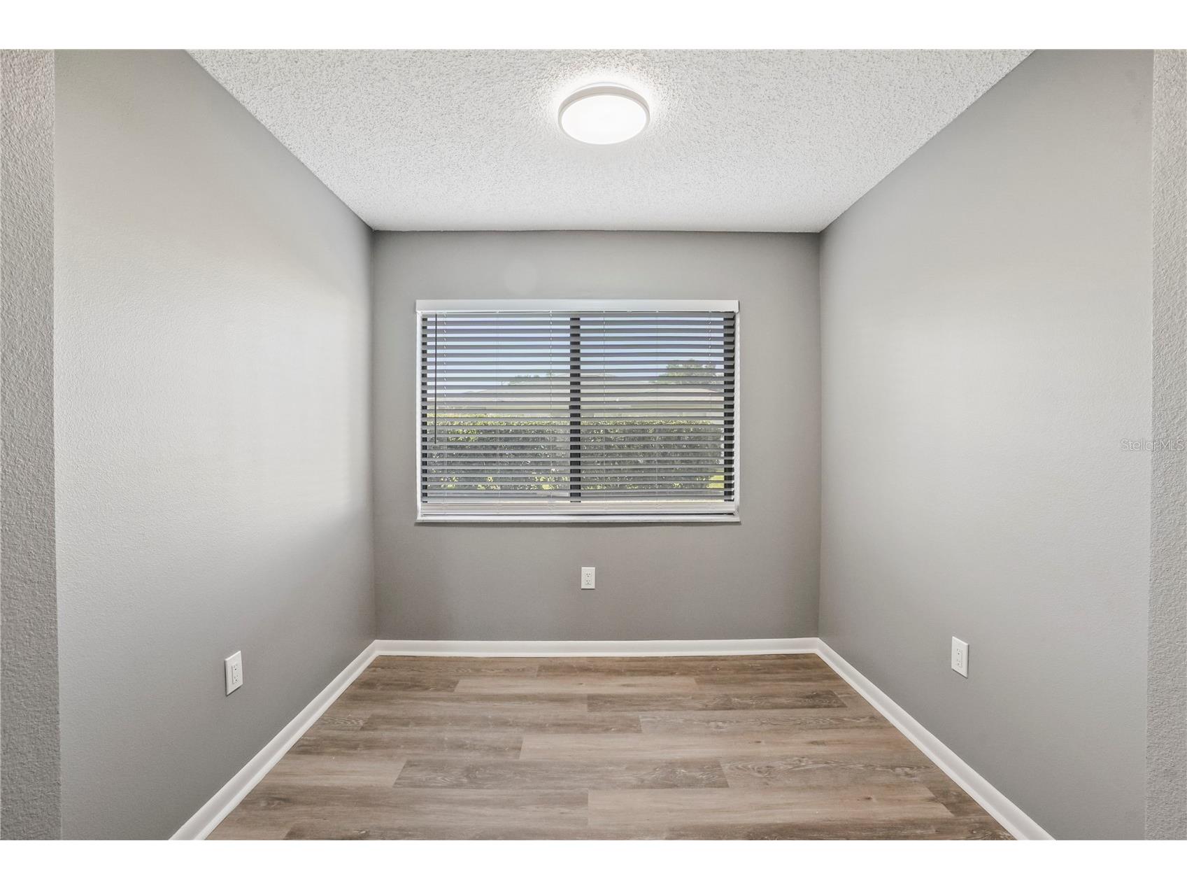 2140 Grand Cypress Drive Lakeland FL 33810 TB8489813 image20