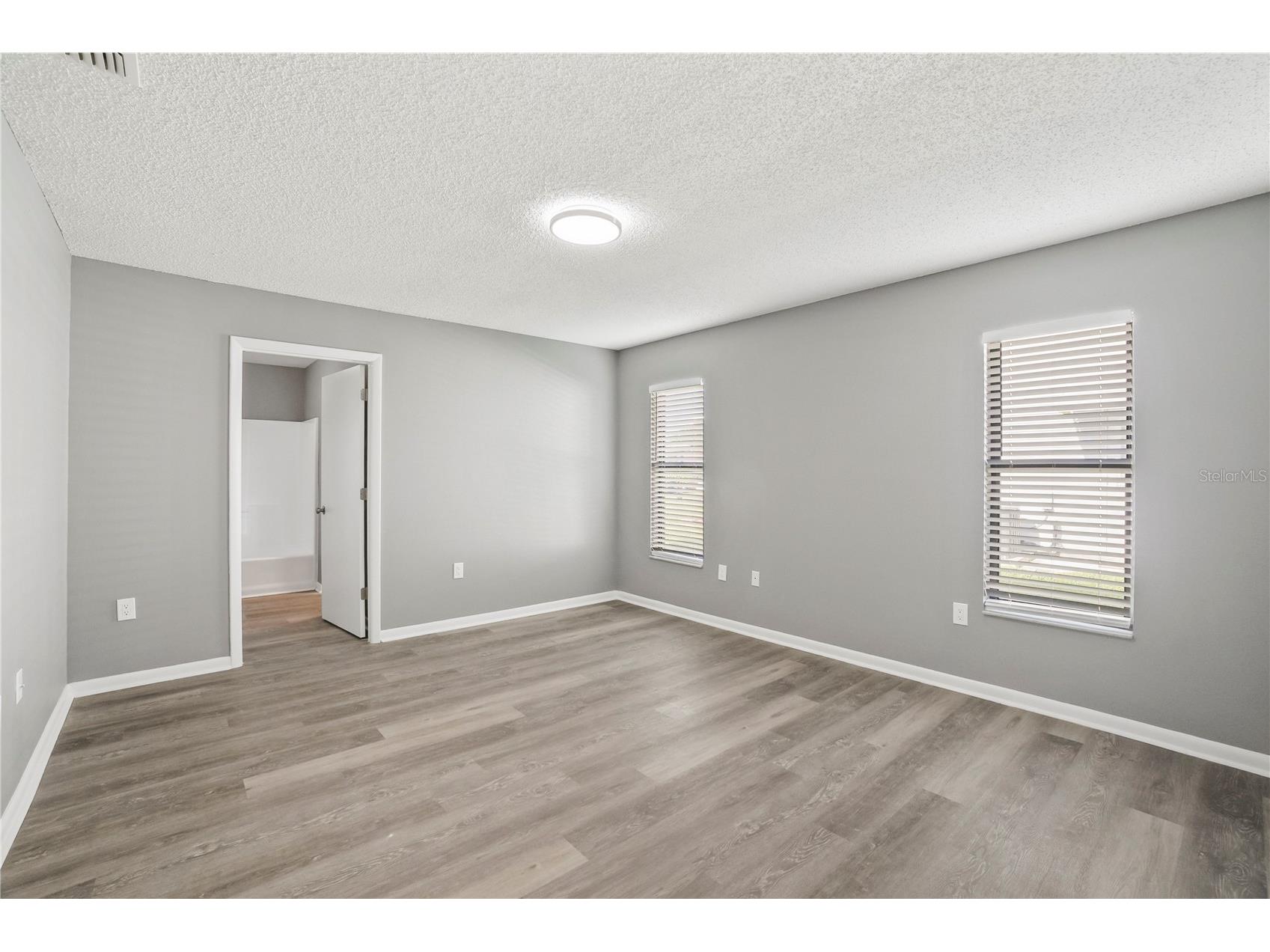 2140 Grand Cypress Drive Lakeland FL 33810 TB8489813 image22