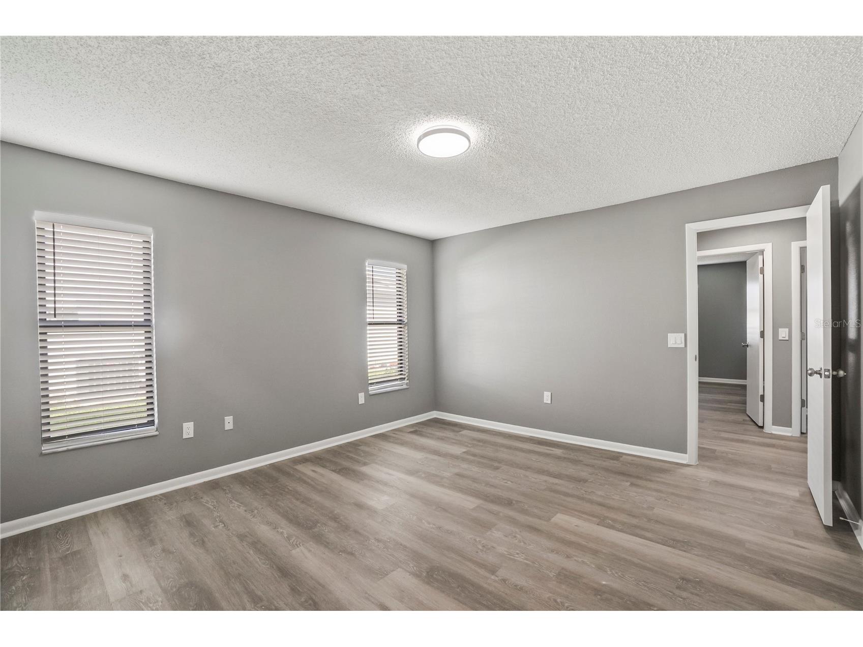 2140 Grand Cypress Drive Lakeland FL 33810 TB8489813 image23