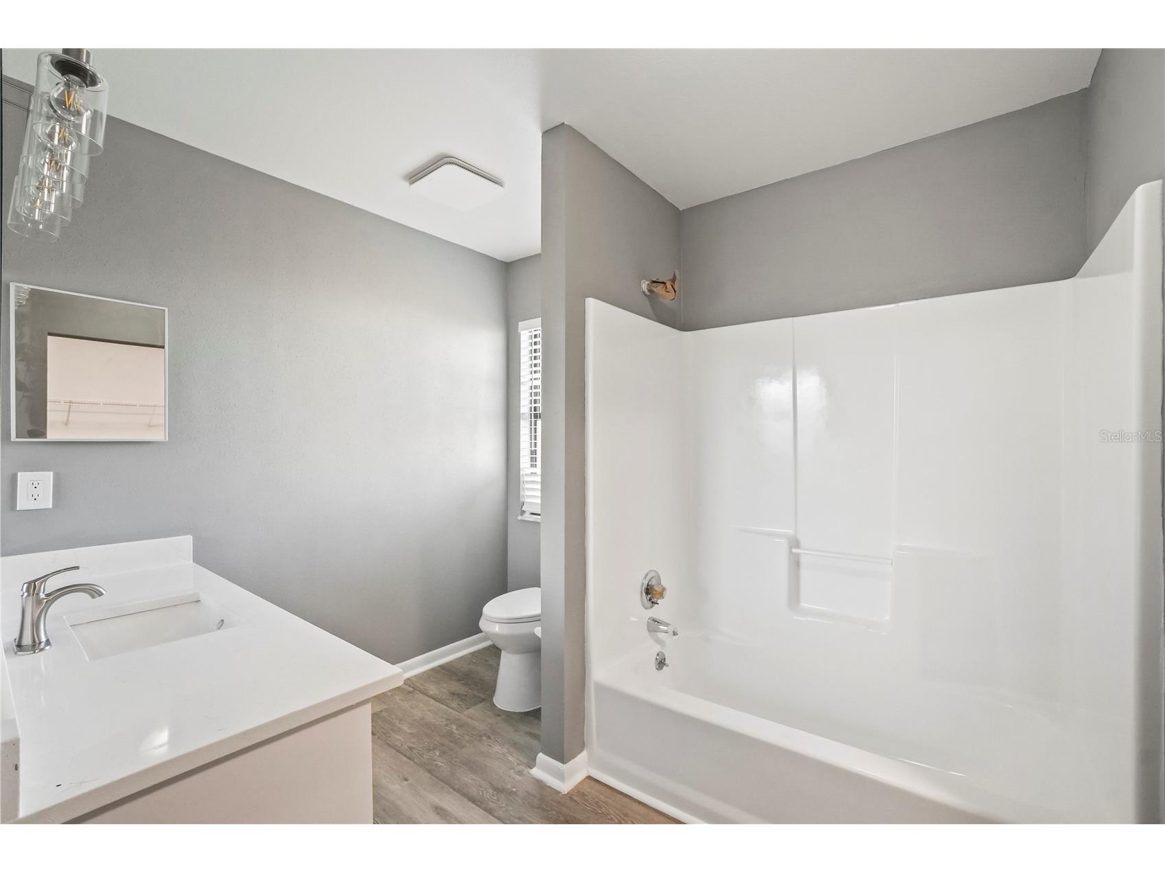 2140 Grand Cypress Drive Lakeland FL 33810 TB8489813 image25