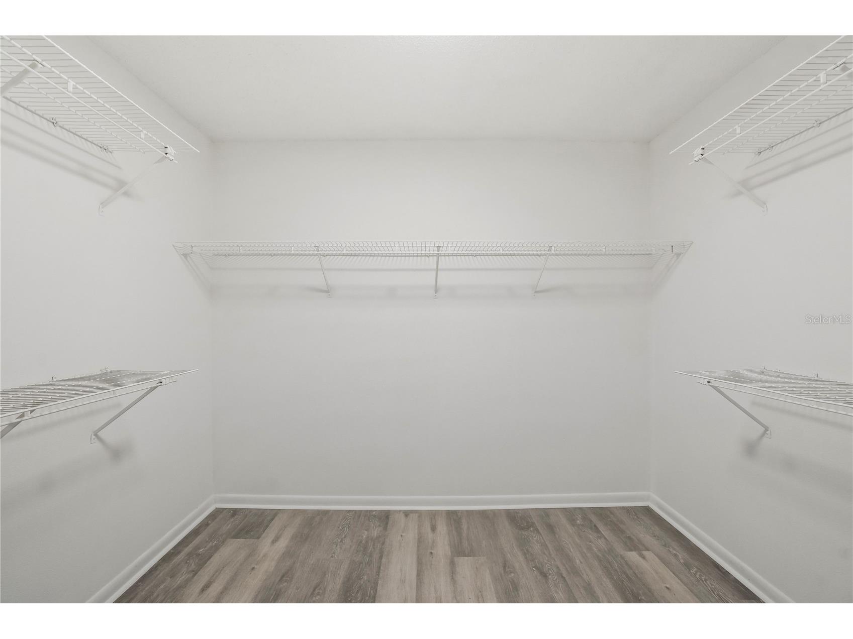 2140 Grand Cypress Drive Lakeland FL 33810 TB8489813 image26