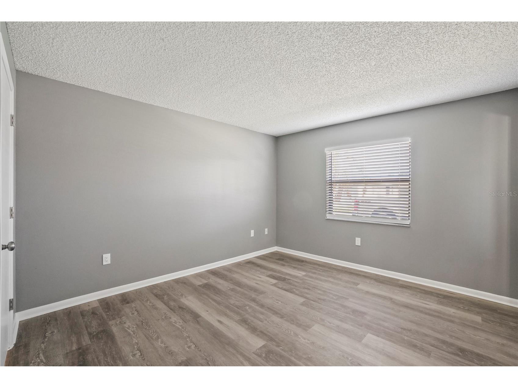 2140 Grand Cypress Drive Lakeland FL 33810 TB8489813 image27