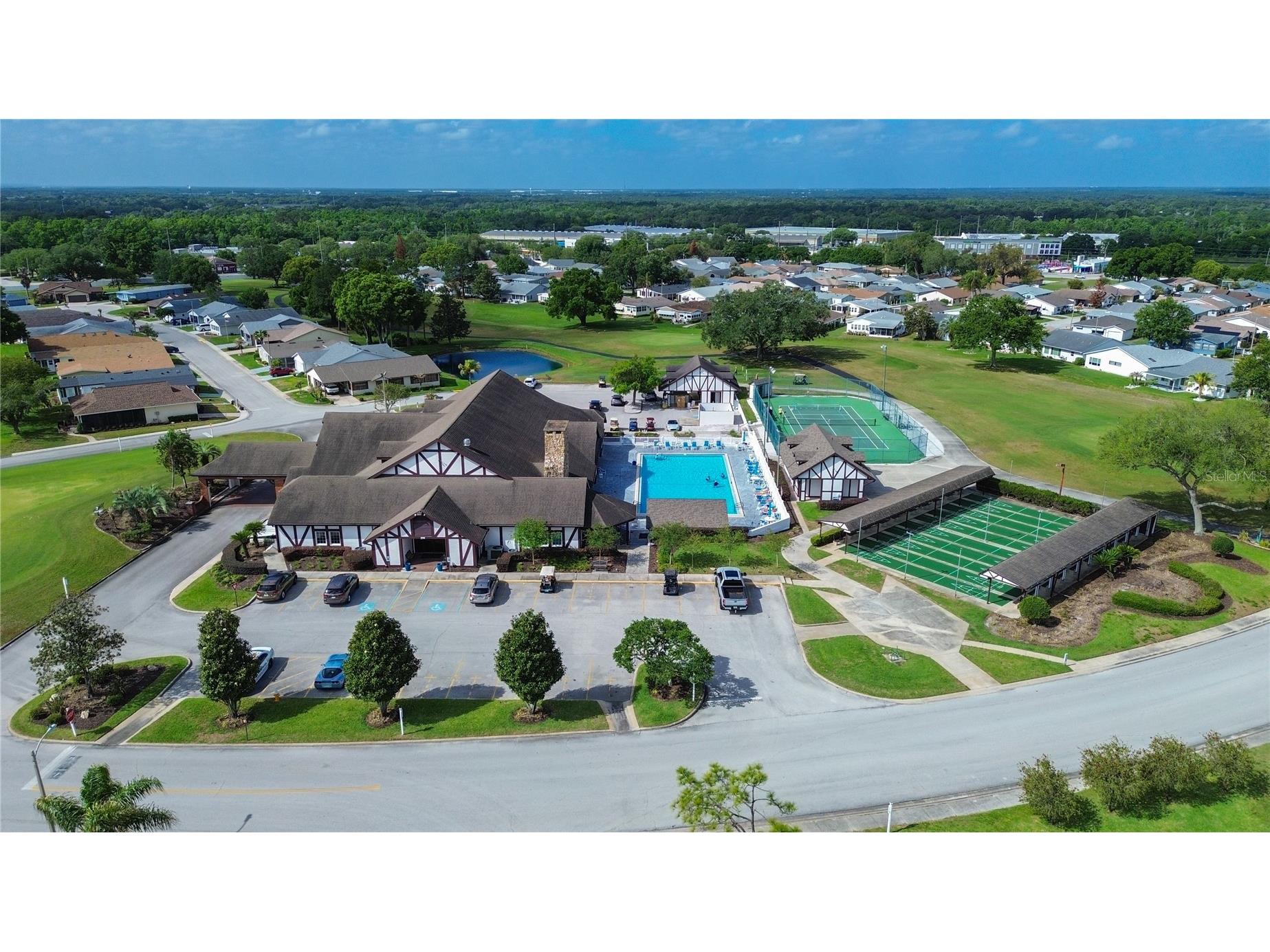 2140 Grand Cypress Drive Lakeland FL 33810 TB8489813 image3