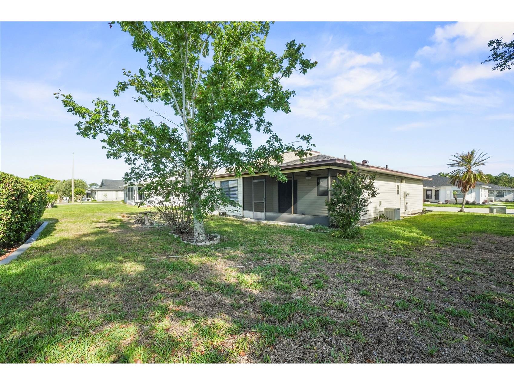 2140 Grand Cypress Drive Lakeland FL 33810 TB8489813 image30