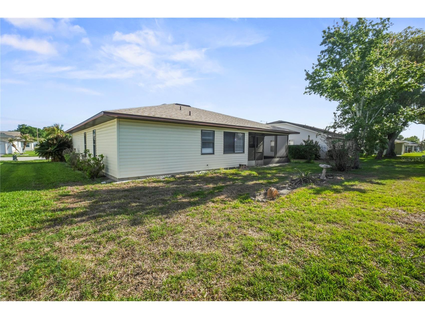 2140 Grand Cypress Drive Lakeland FL 33810 TB8489813 image31