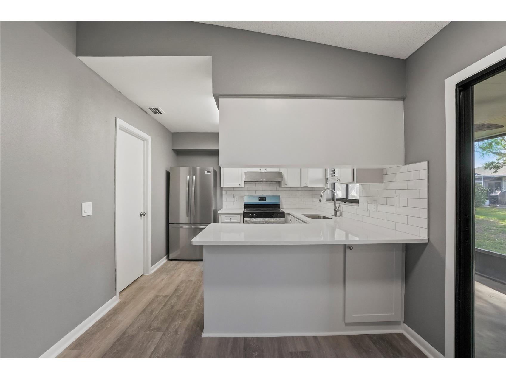 2140 Grand Cypress Drive Lakeland FL 33810 TB8489813 image32