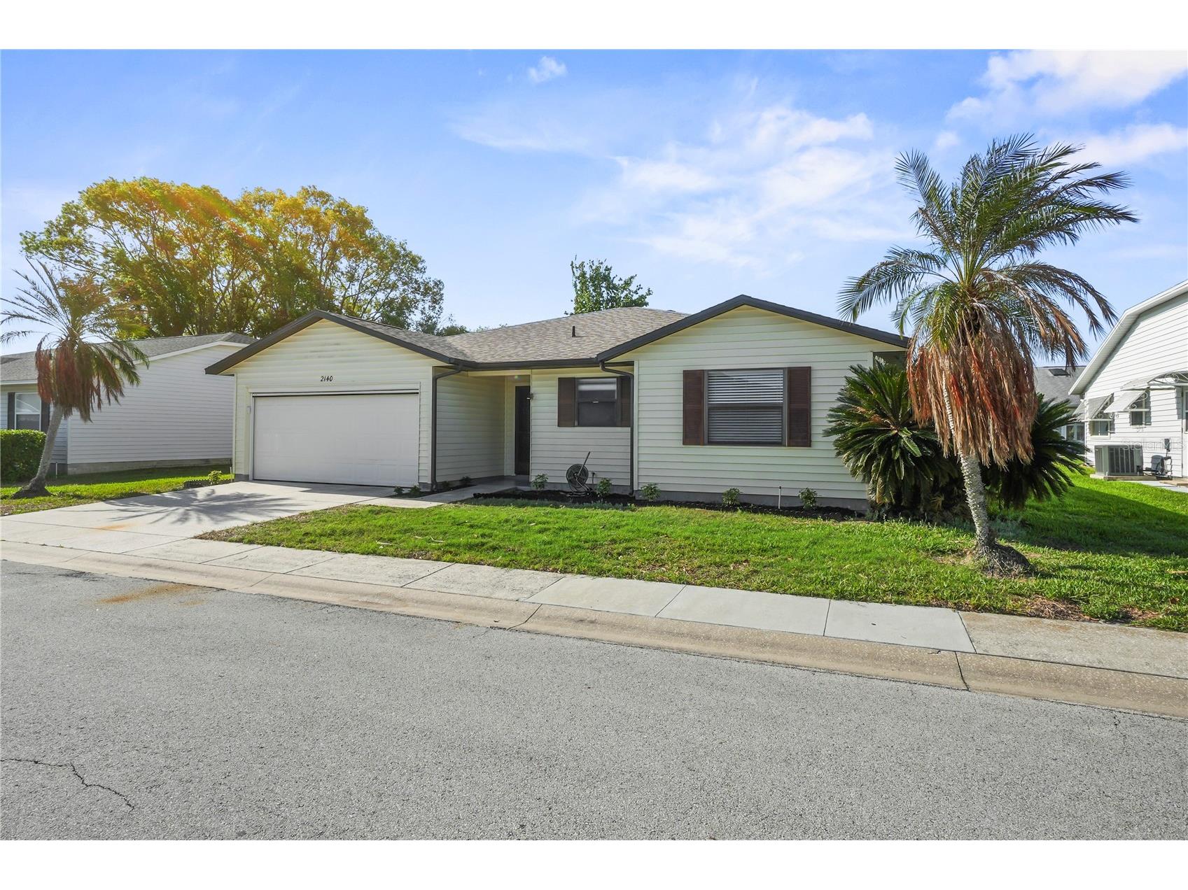 2140 Grand Cypress Drive Lakeland FL 33810 TB8489813 image33