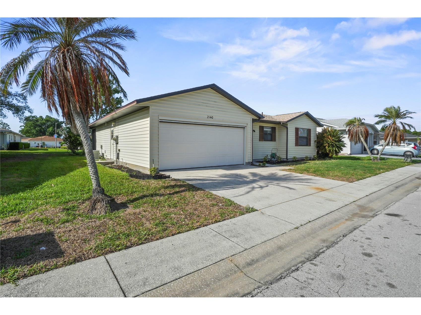2140 Grand Cypress Drive Lakeland FL 33810 TB8489813 image34