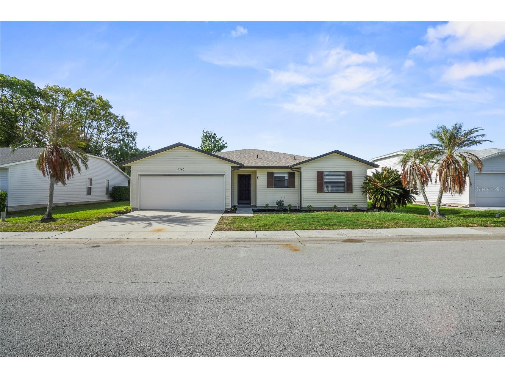 2140 Grand Cypress Drive Lakeland FL 33810 TB8489813 image35