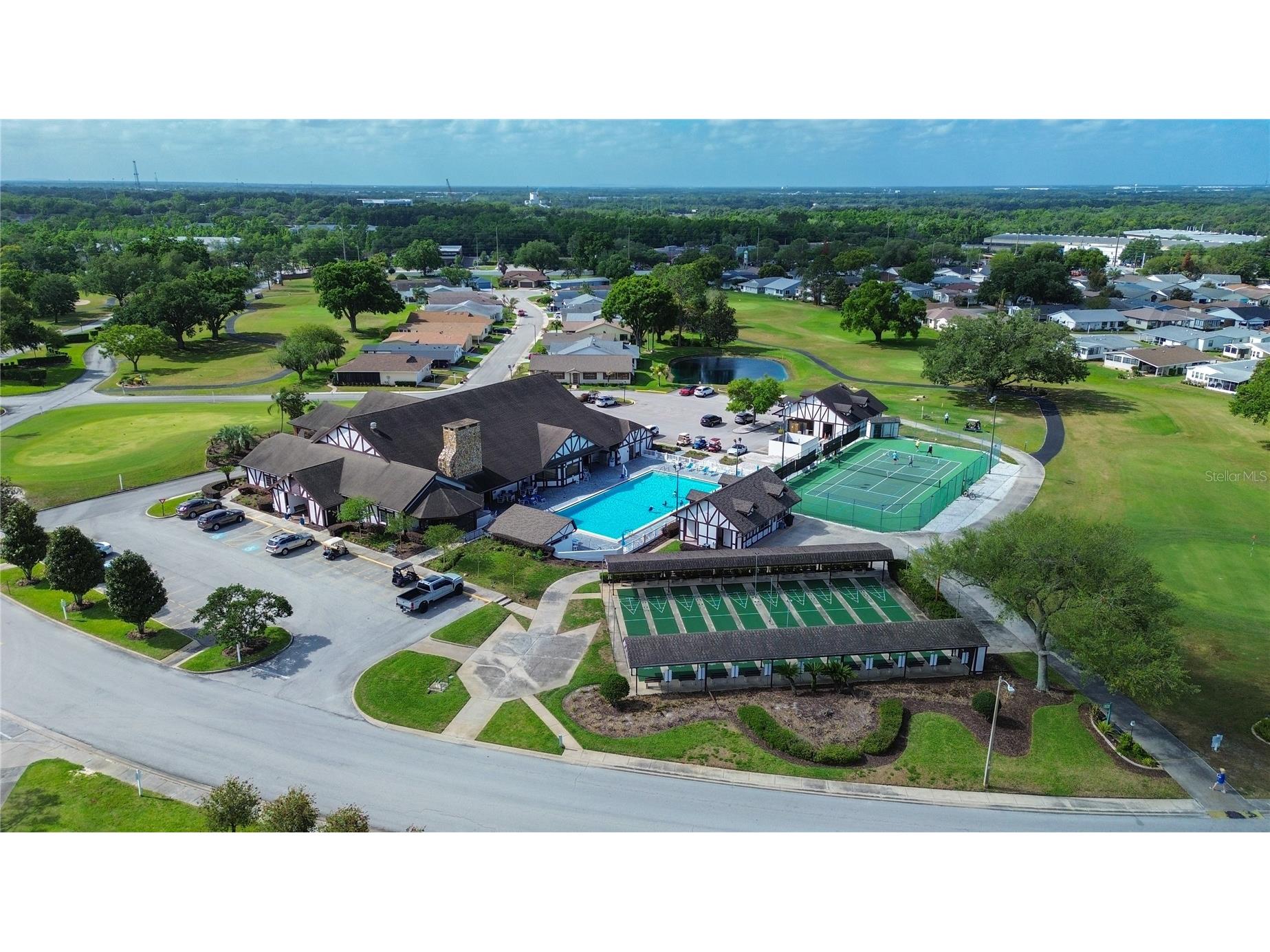 2140 Grand Cypress Drive Lakeland FL 33810 TB8489813 image4