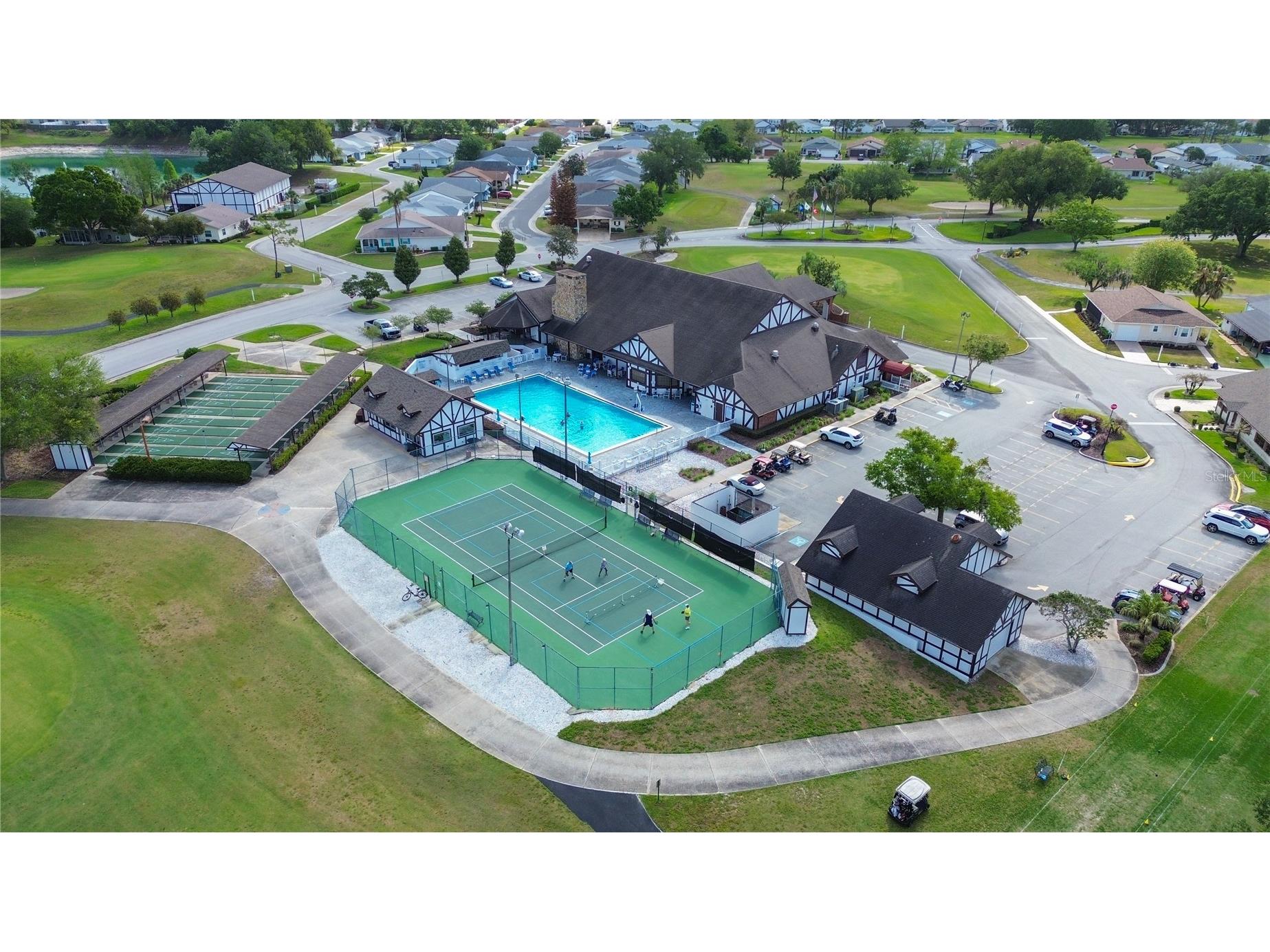 2140 Grand Cypress Drive Lakeland FL 33810 TB8489813 image7