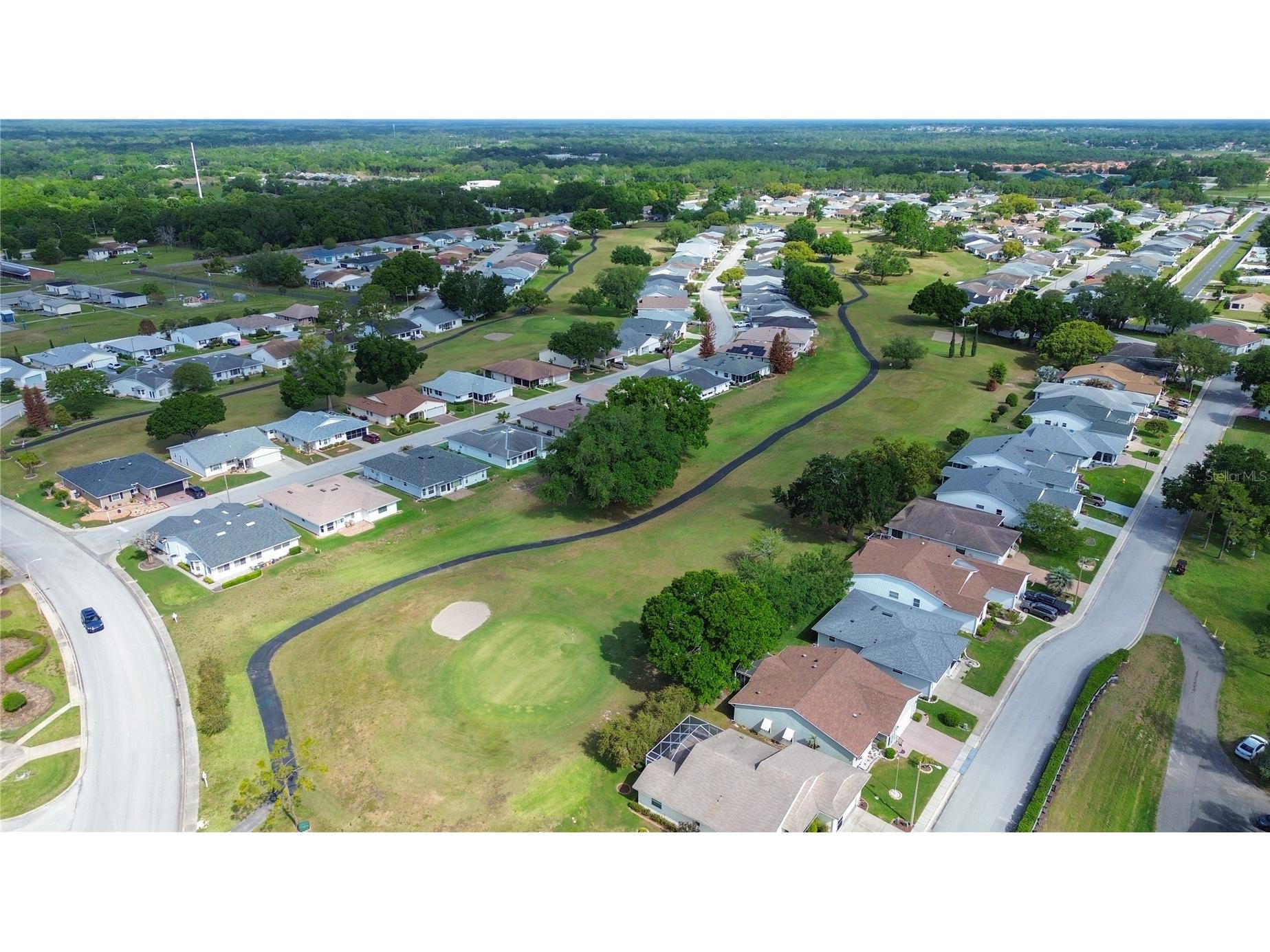 2140 Grand Cypress Drive Lakeland FL 33810 TB8489813 image8