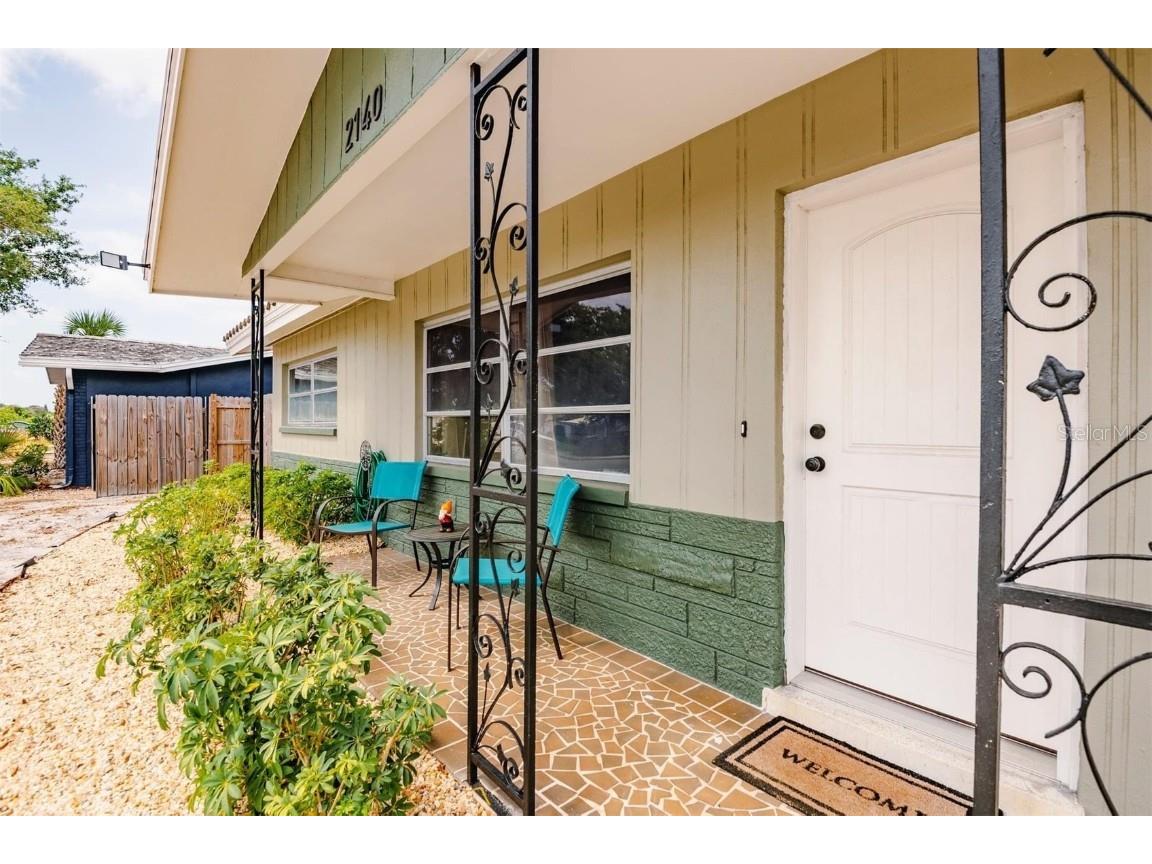 2140 Greenbriar Boulevard Clearwater FL 33763 U8157387 image1