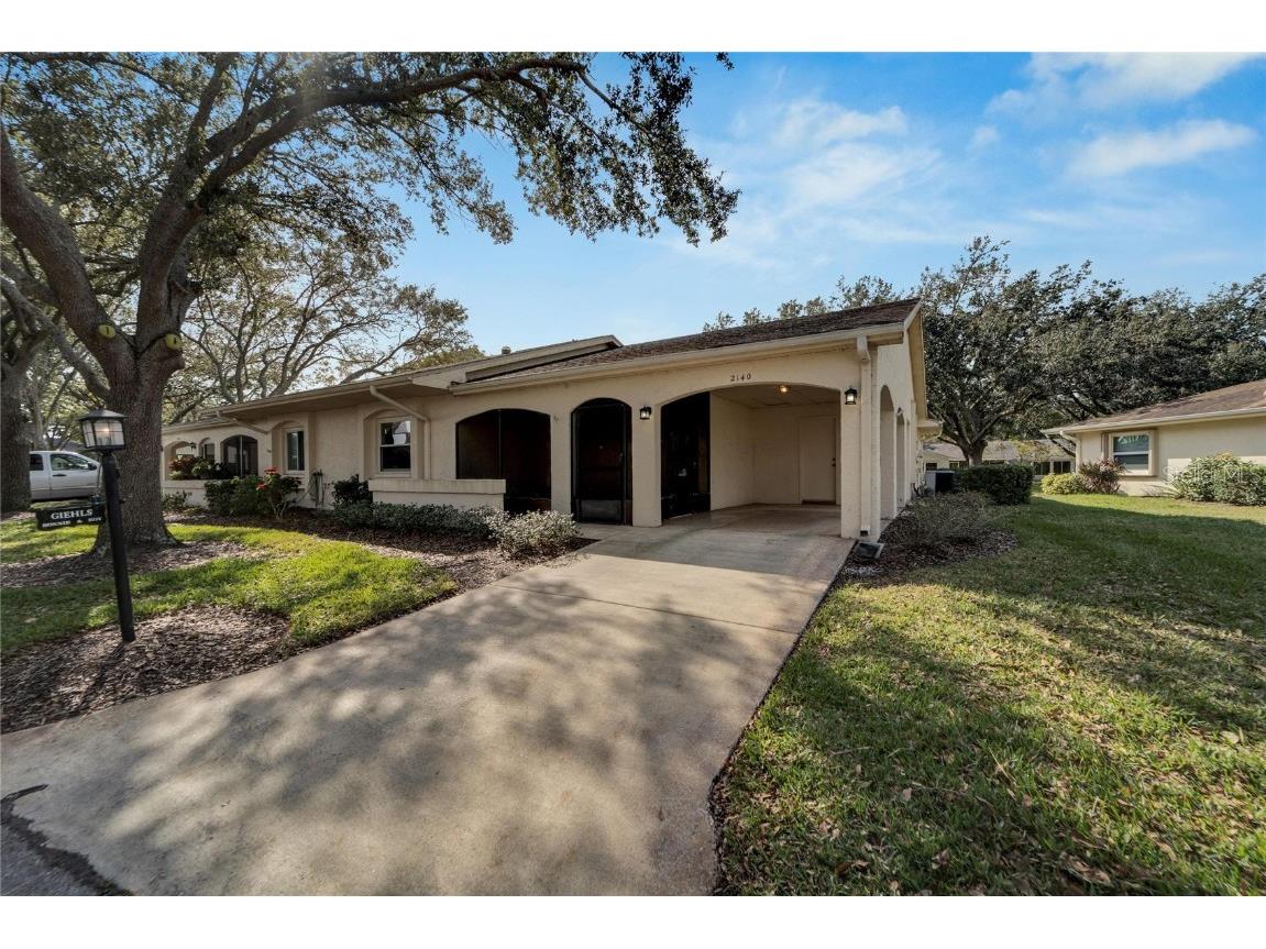 2140 Hailstone Circle #382 Sun City Center FL 33573 T3497332 image1