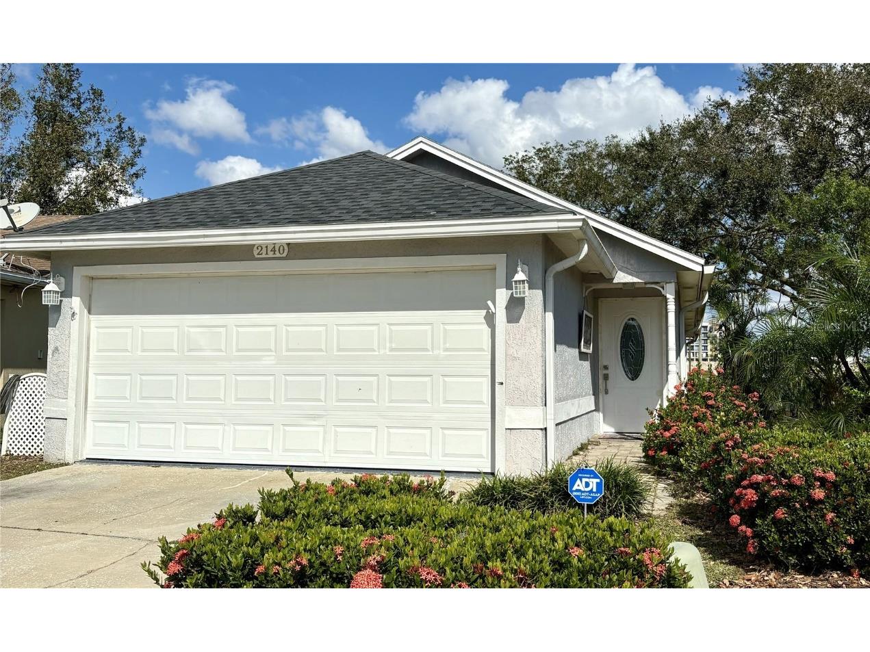 2140 Hatteras Point Lakeland FL 33813 A4627202 image1