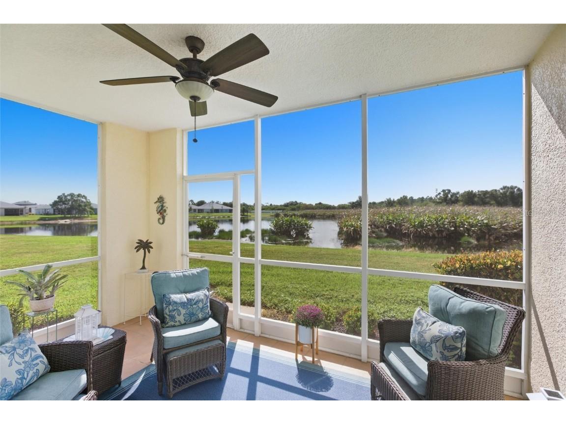 2140 Heron Lake Drive #101 Punta Gorda FL 33983 C7516769 image1