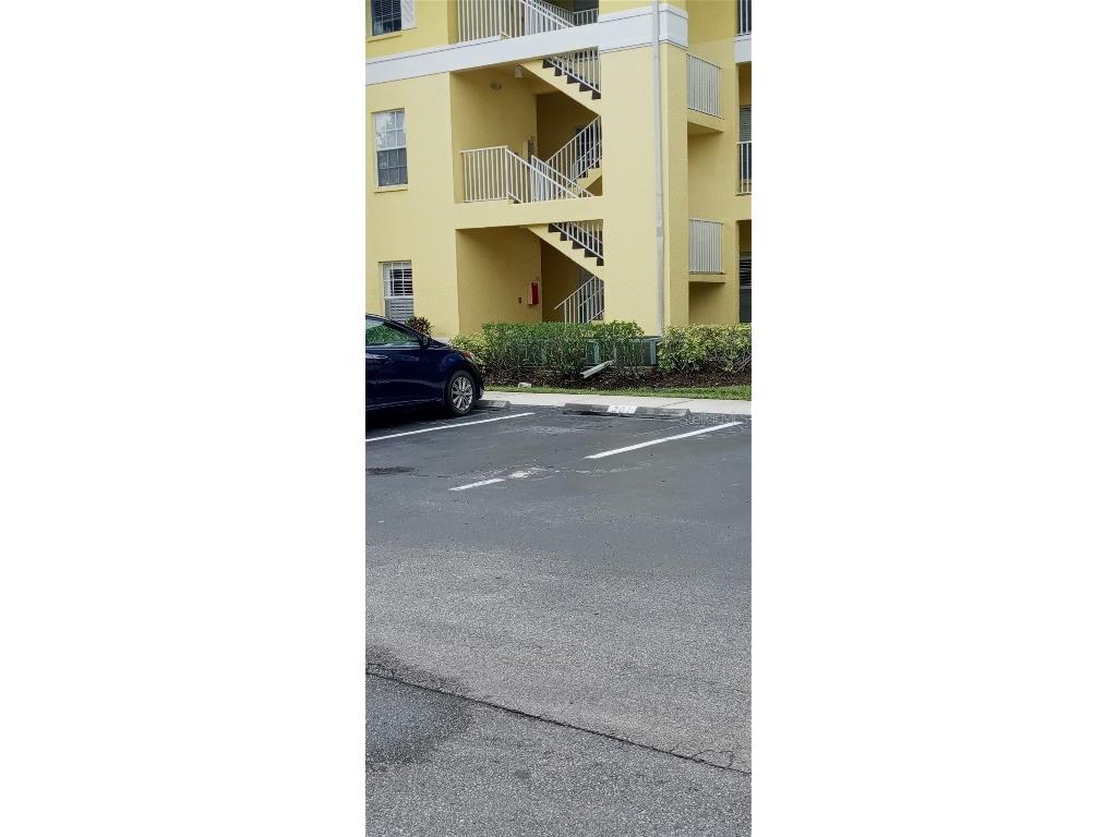 2140 Heron Lake Drive #201 Punta Gorda FL 33983 C7476962 image1
