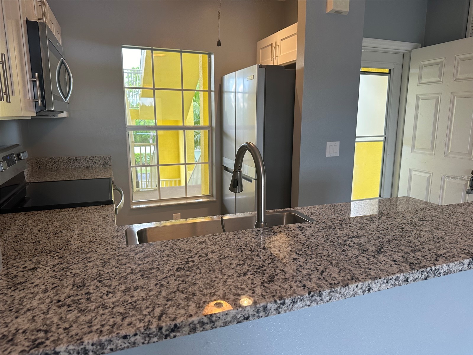 2140 Heron Lake Drive #204 Punta Gorda FL 33983 C7495097 image10