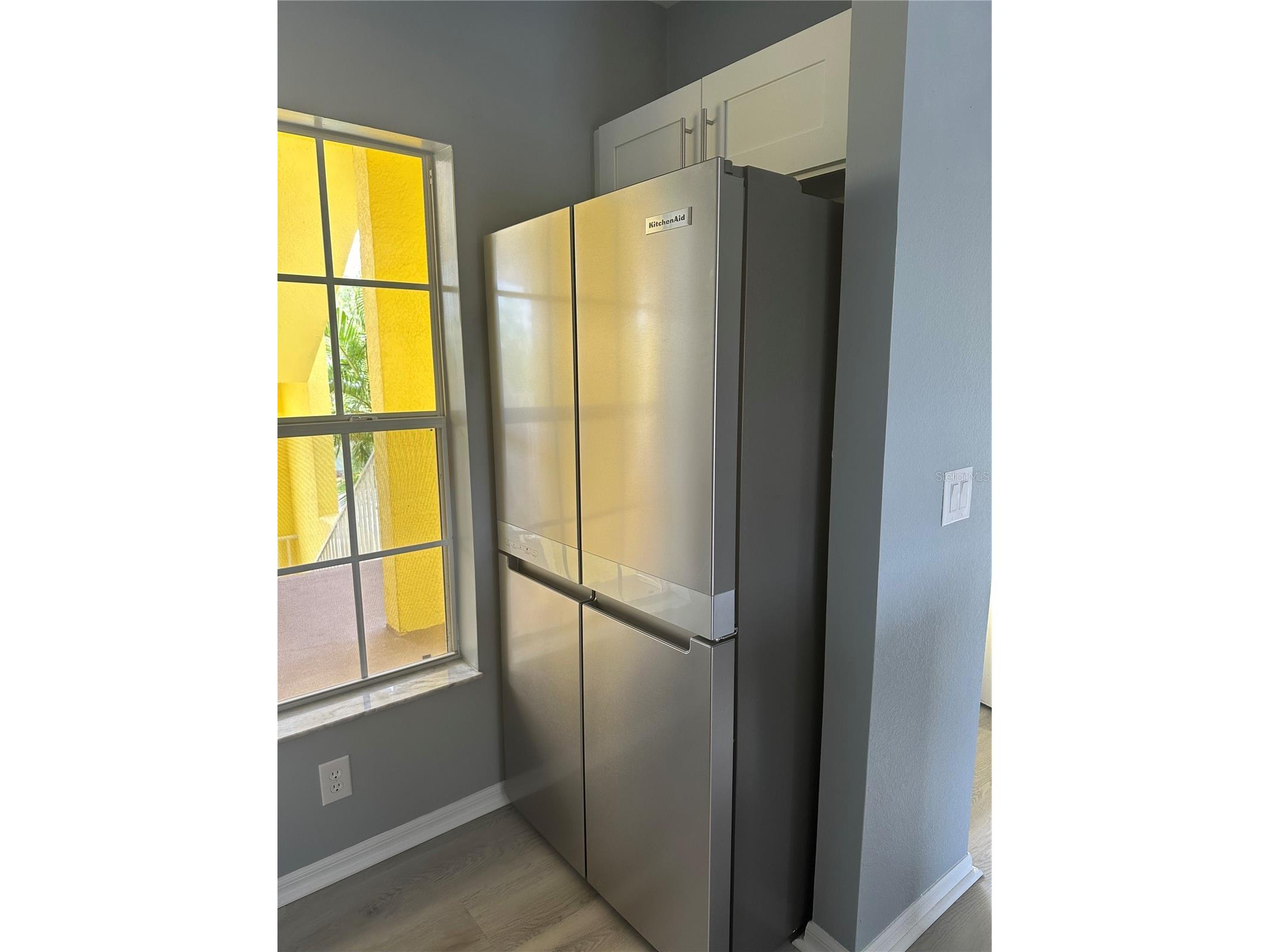 2140 Heron Lake Drive #204 Punta Gorda FL 33983 C7495097 image11