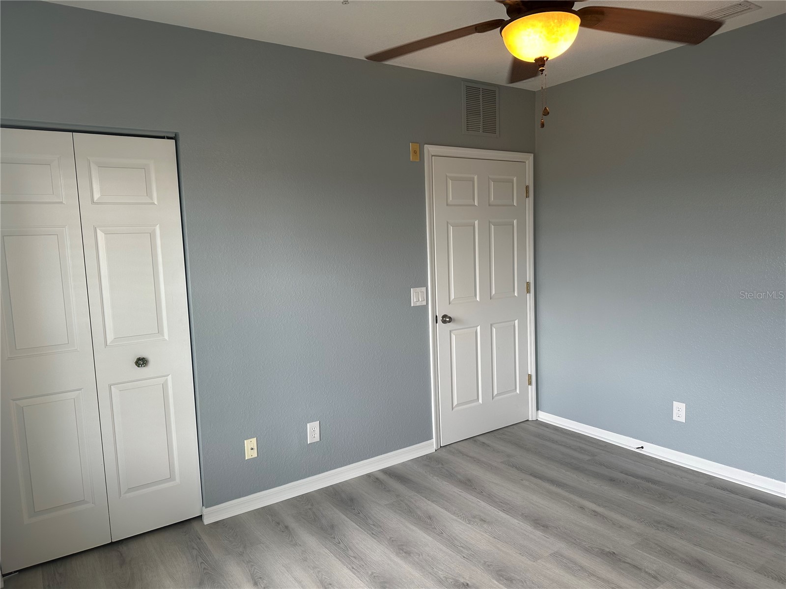 2140 Heron Lake Drive #204 Punta Gorda FL 33983 C7495097 image14