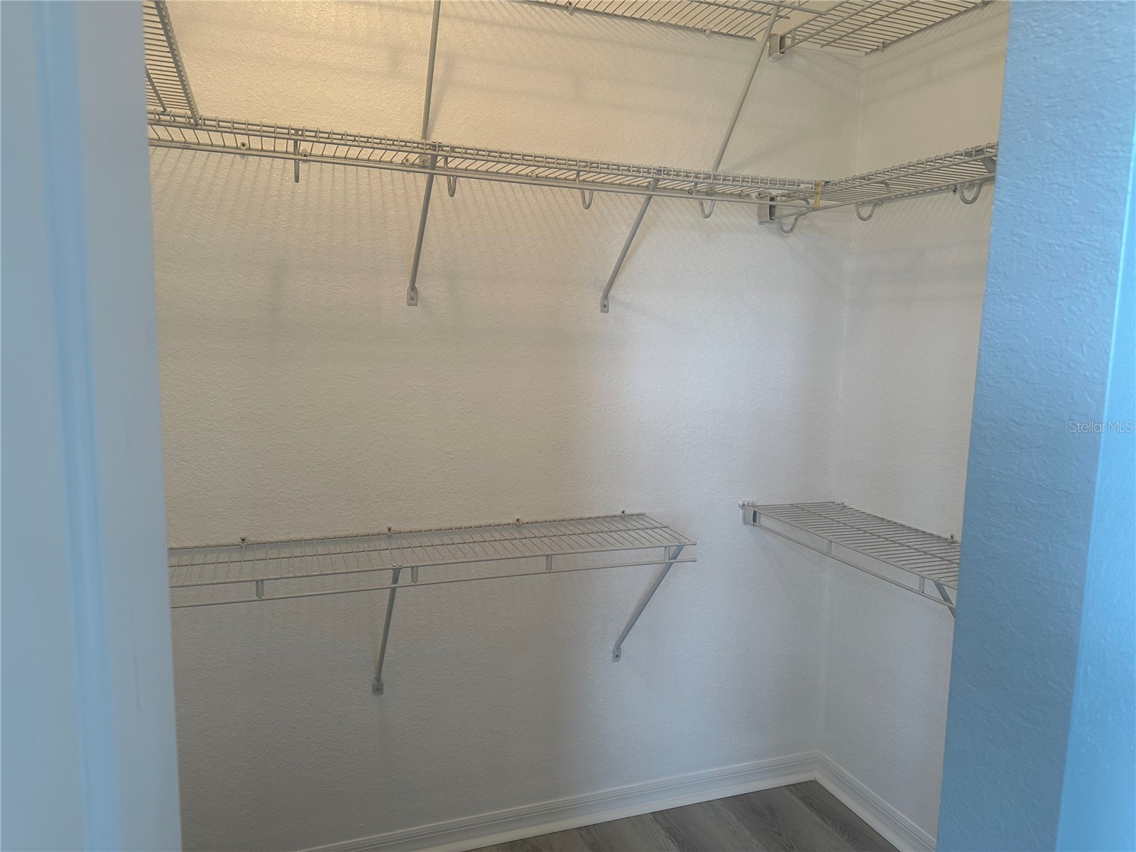 2140 Heron Lake Drive #204 Punta Gorda FL 33983 C7495097 image15