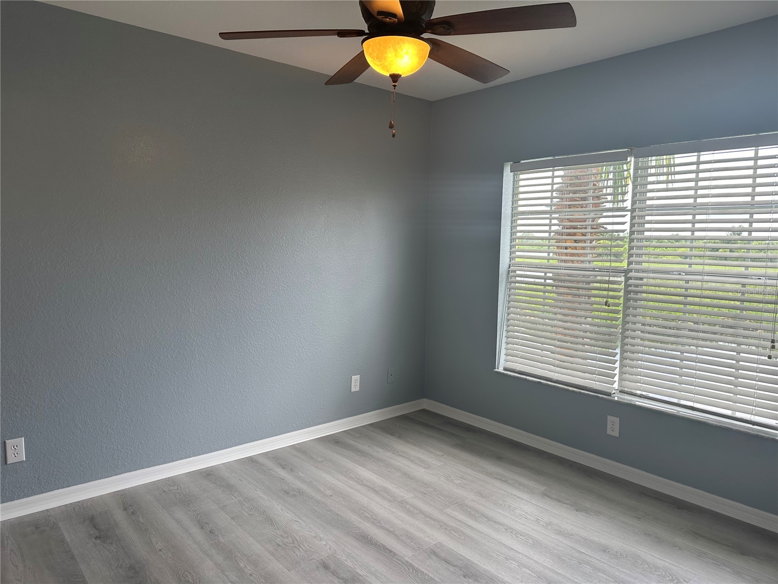 2140 Heron Lake Drive #204 Punta Gorda FL 33983 C7495097 image16
