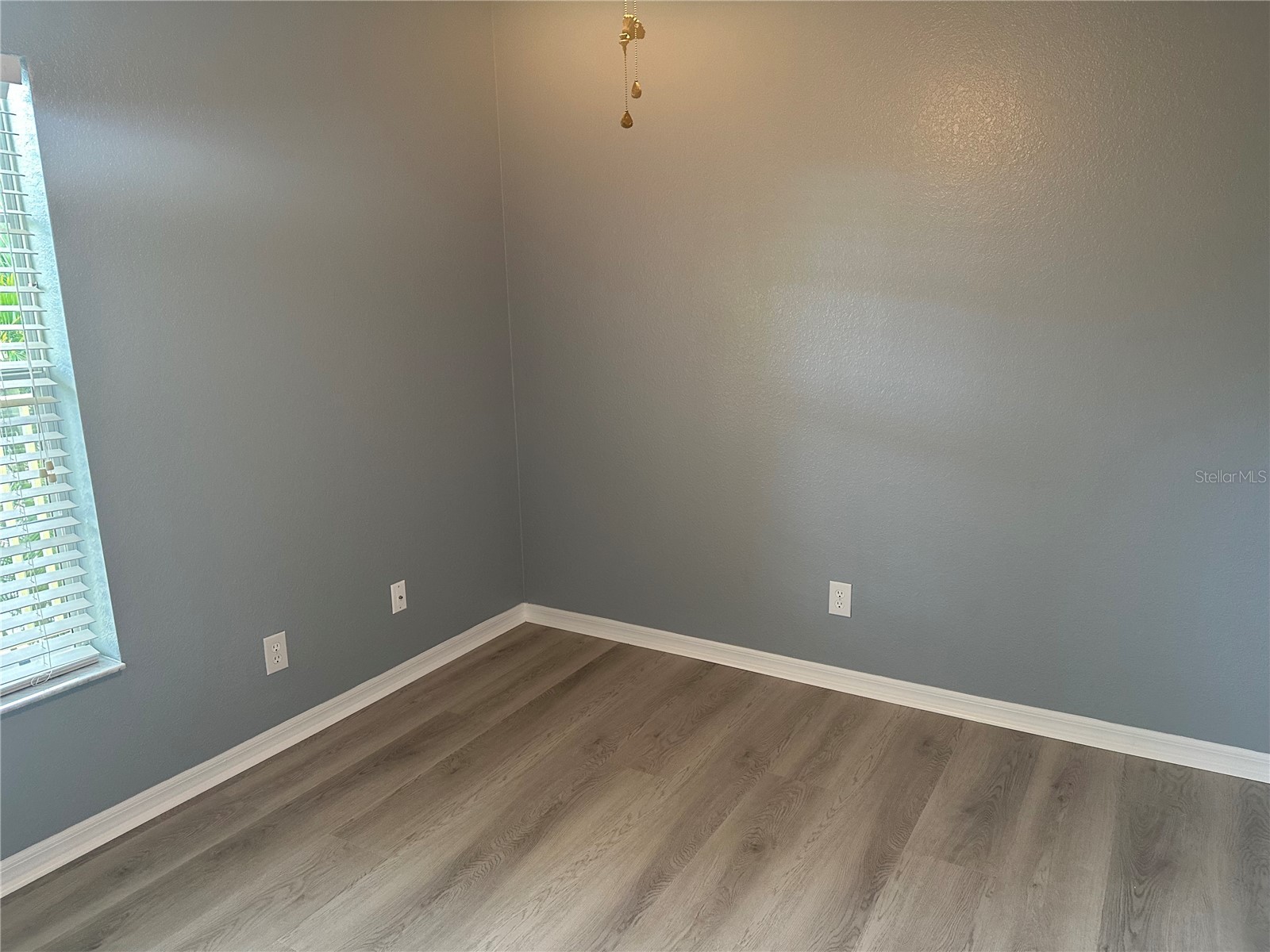2140 Heron Lake Drive #204 Punta Gorda FL 33983 C7495097 image19