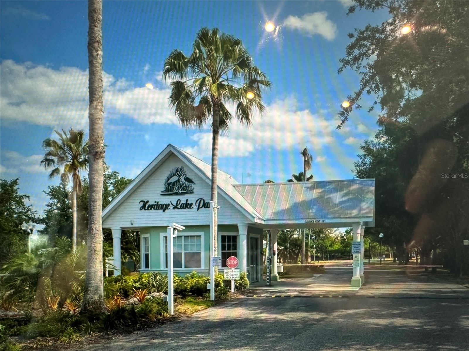 2140 Heron Lake Drive #204 Punta Gorda FL 33983 C7495097 image2