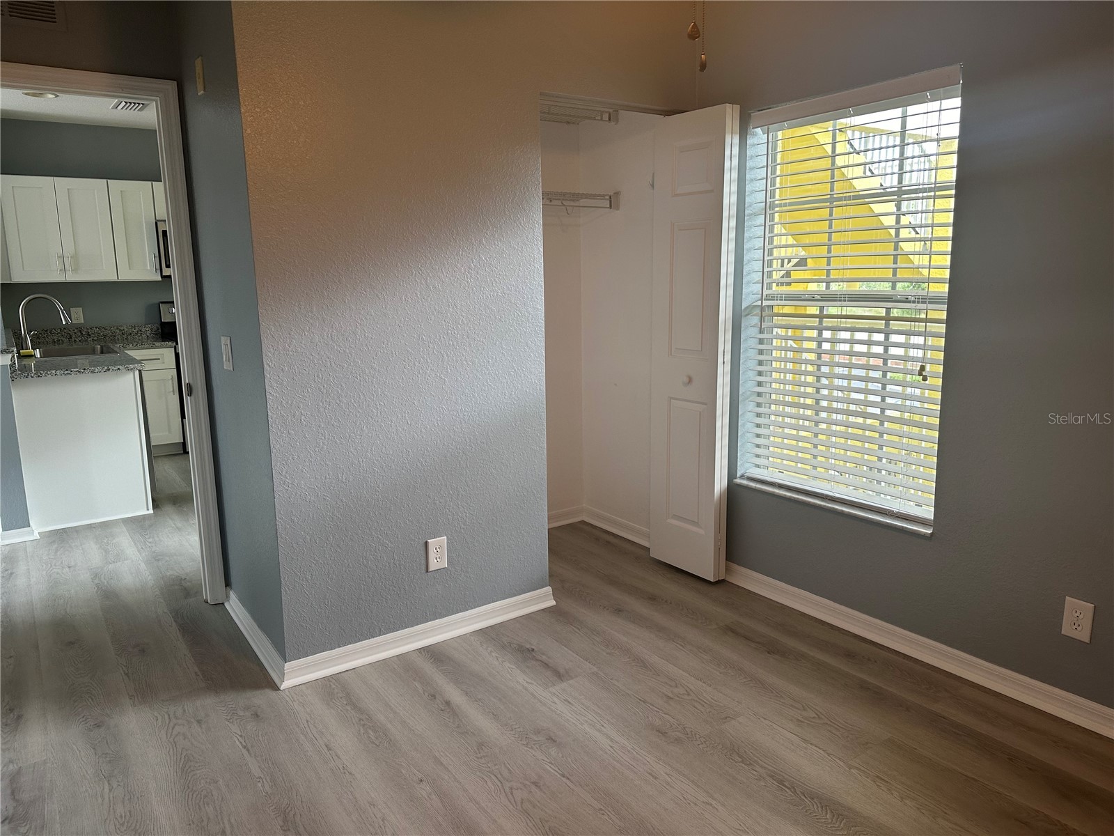 2140 Heron Lake Drive #204 Punta Gorda FL 33983 C7495097 image20