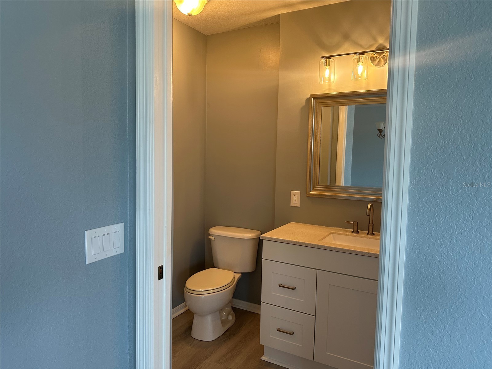 2140 Heron Lake Drive #204 Punta Gorda FL 33983 C7495097 image21