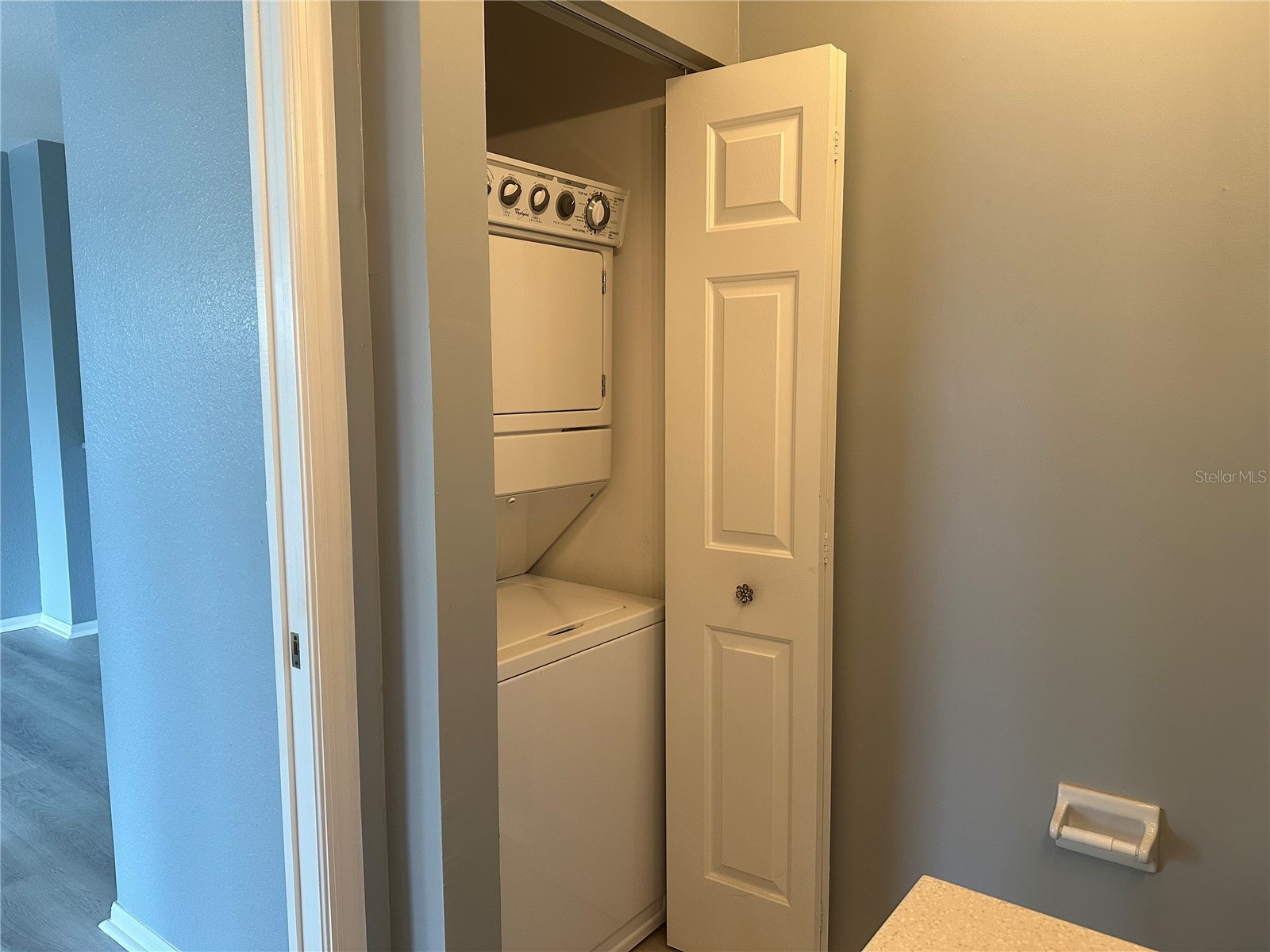 2140 Heron Lake Drive #204 Punta Gorda FL 33983 C7495097 image24