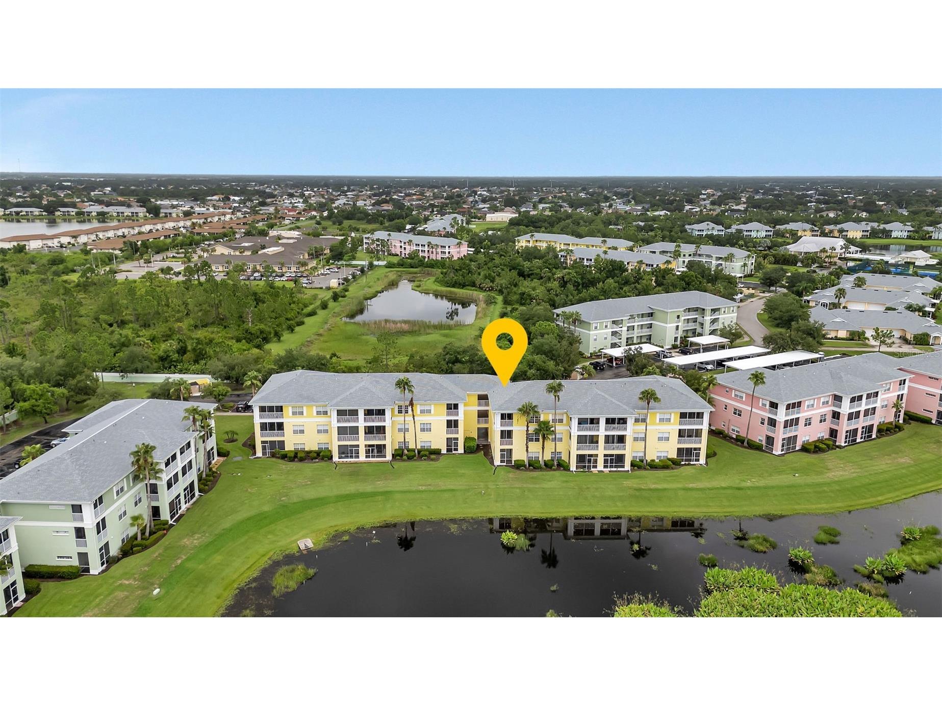 2140 Heron Lake Drive #204 Punta Gorda FL 33983 C7495097 image25