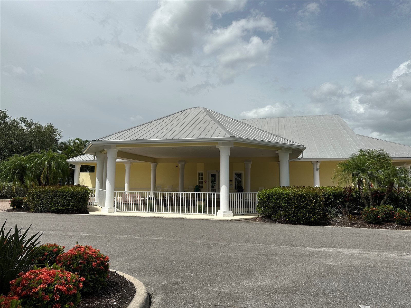 2140 Heron Lake Drive #204 Punta Gorda FL 33983 C7495097 image26