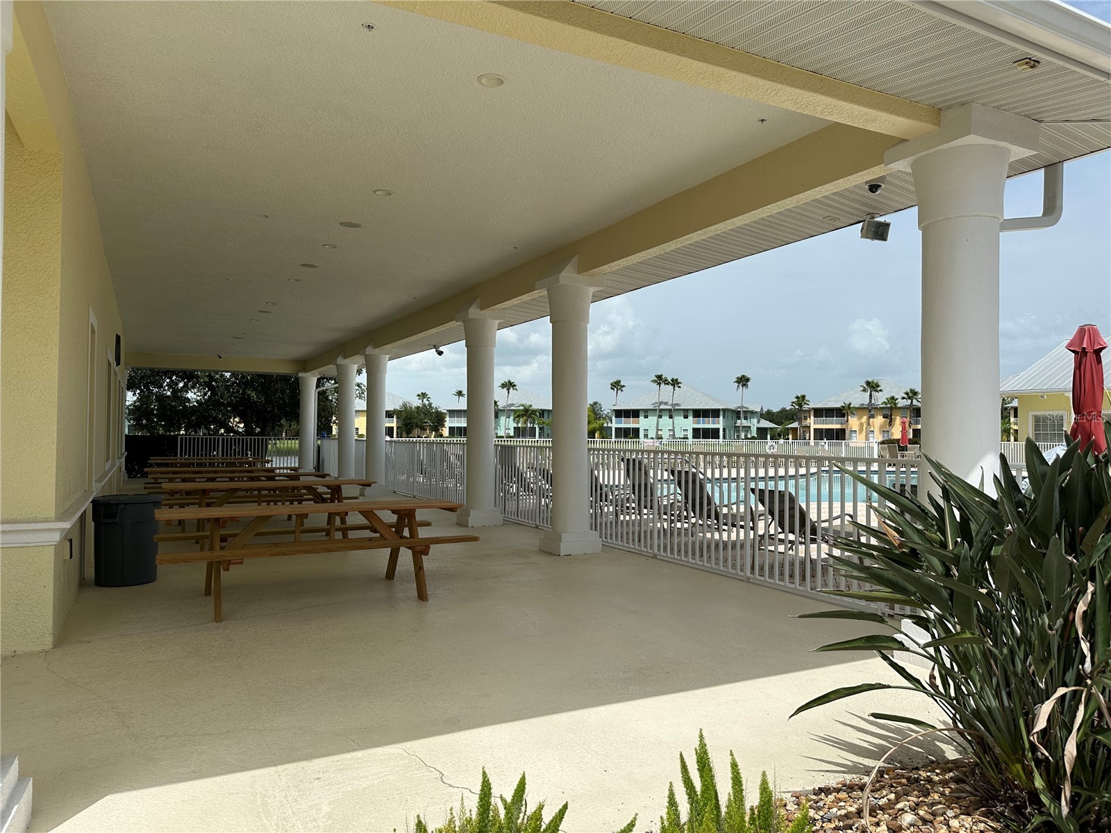 2140 Heron Lake Drive #204 Punta Gorda FL 33983 C7495097 image28
