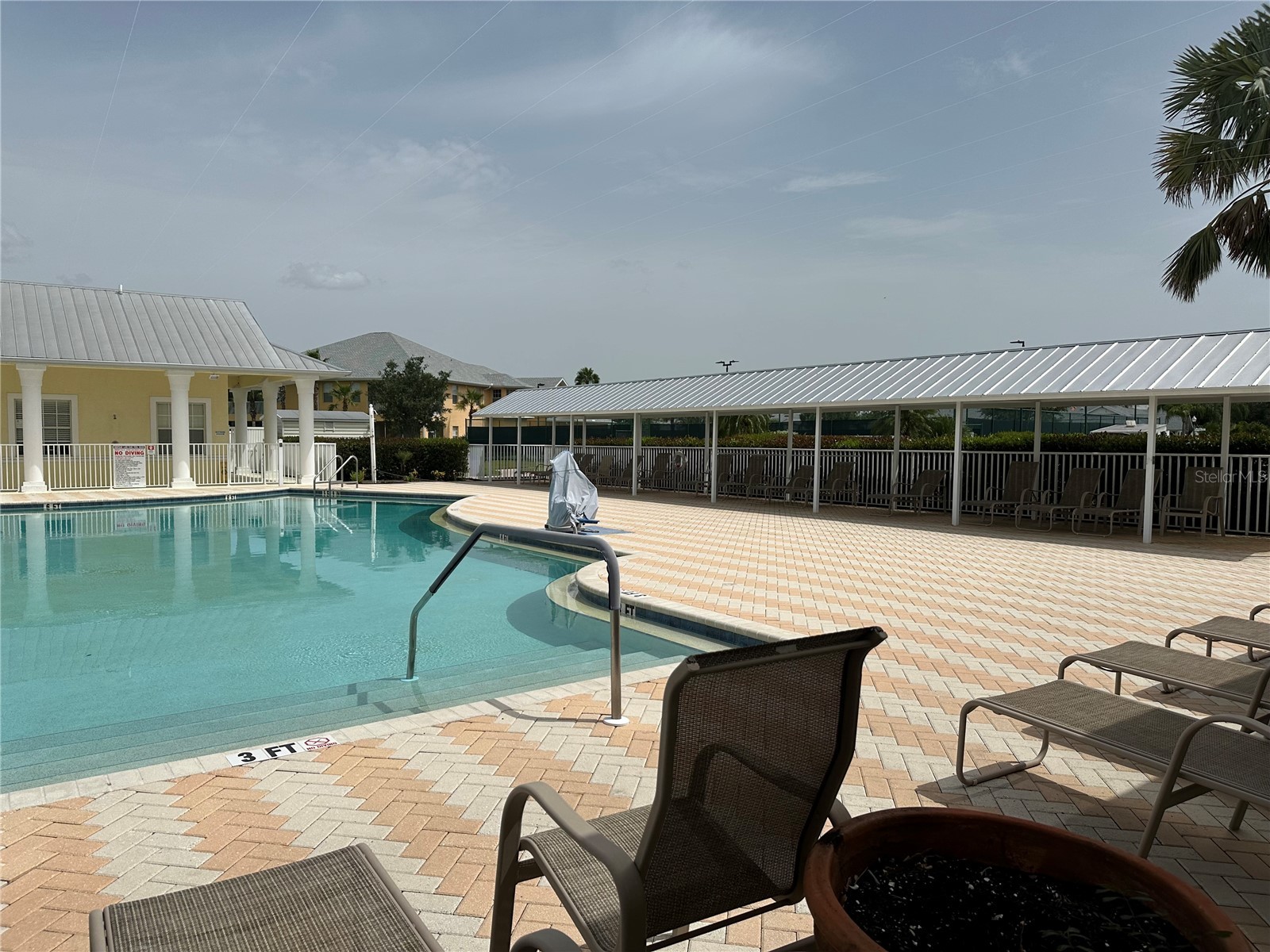 2140 Heron Lake Drive #204 Punta Gorda FL 33983 C7495097 image30