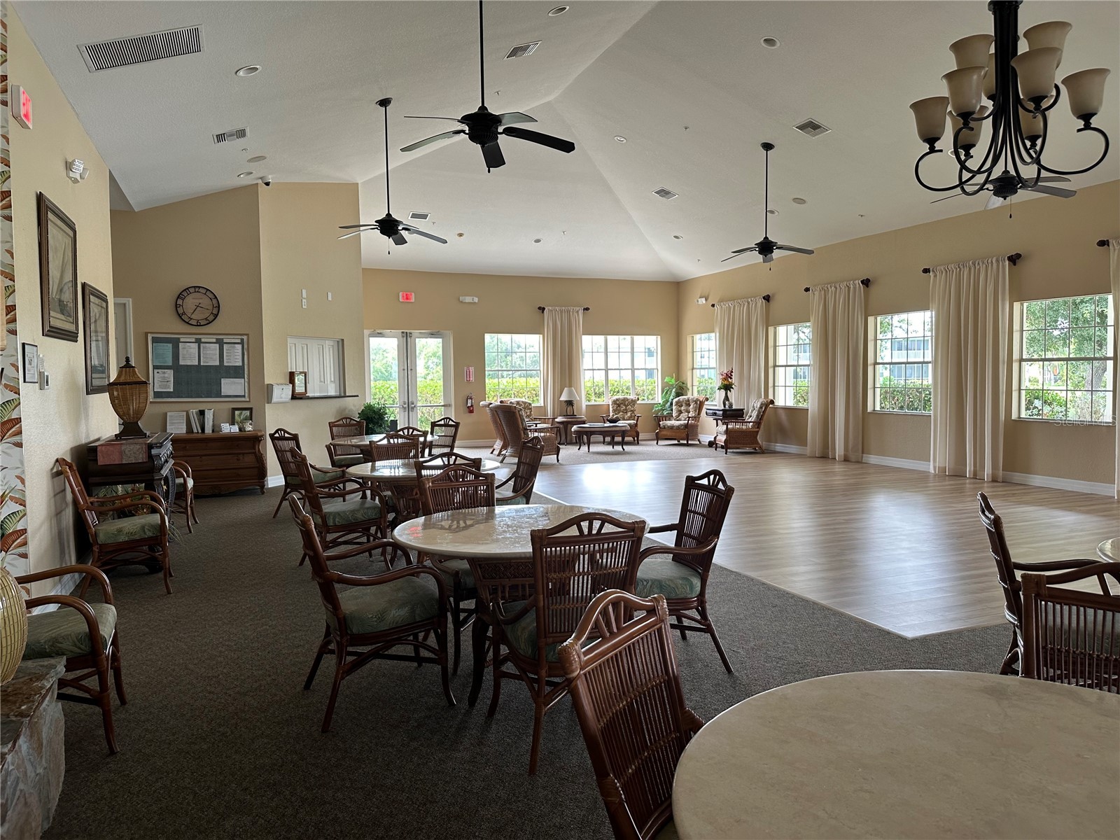 2140 Heron Lake Drive #204 Punta Gorda FL 33983 C7495097 image35