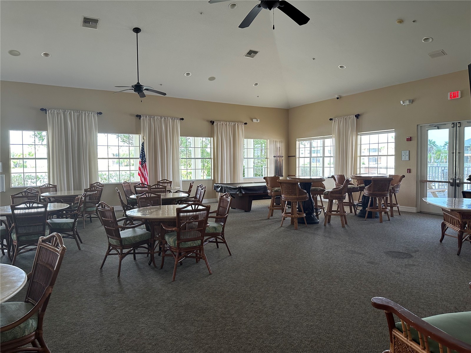 2140 Heron Lake Drive #204 Punta Gorda FL 33983 C7495097 image36