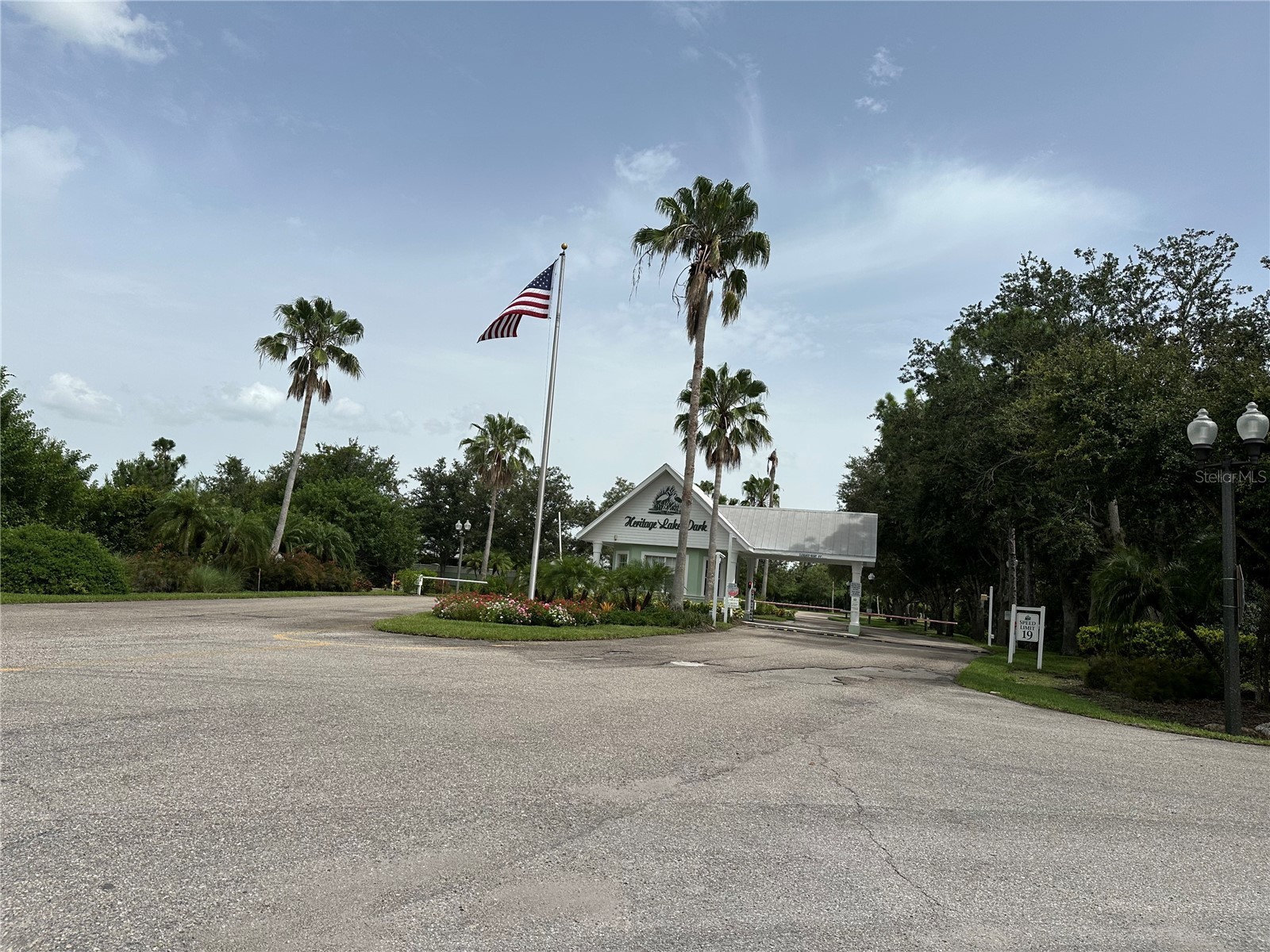 2140 Heron Lake Drive #204 Punta Gorda FL 33983 C7495097 image4
