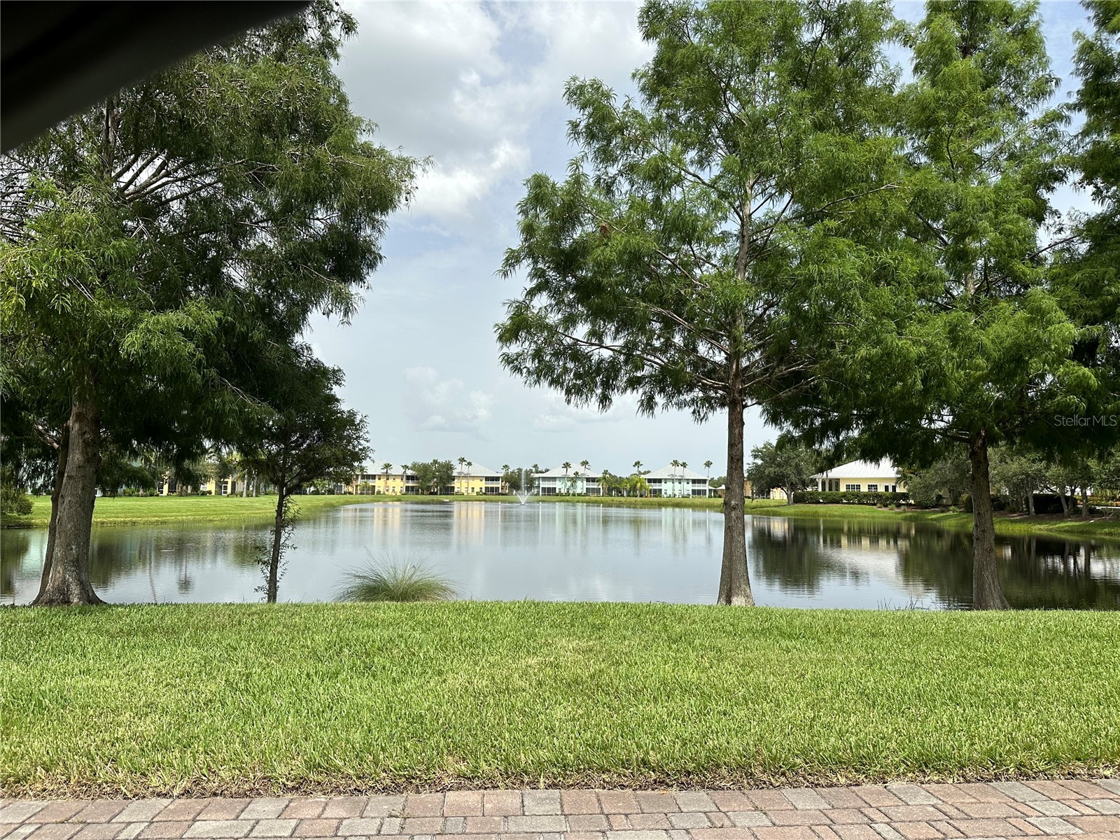 2140 Heron Lake Drive #204 Punta Gorda FL 33983 C7495097 image40