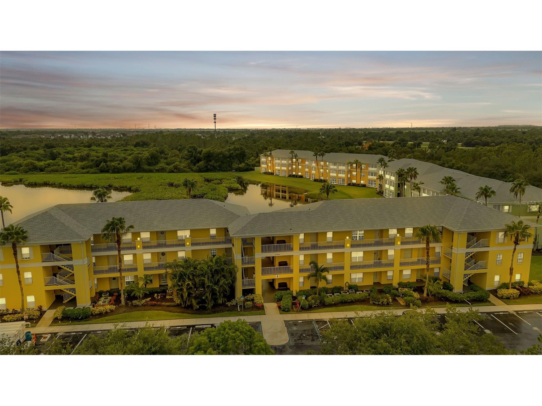 2140 Heron Lake Drive #204 Punta Gorda FL 33983 C7495097 image41